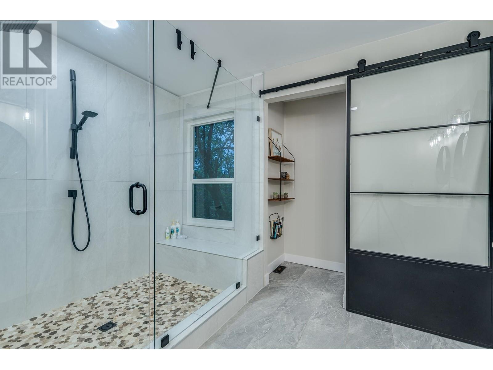3187 Mariner Way, Coquitlam, British Columbia  V3C 4M8 - Photo 22 - R3001743