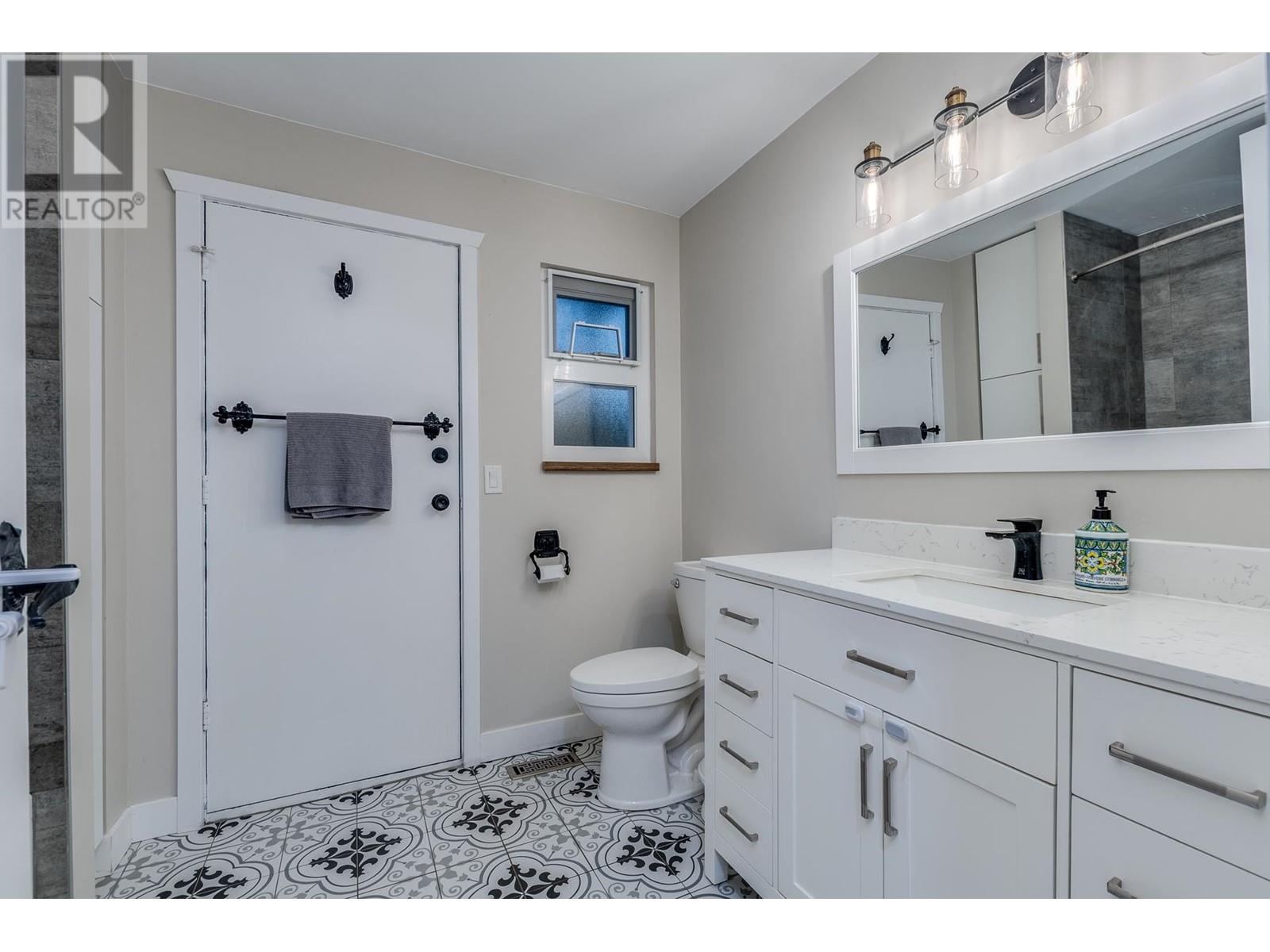 3187 Mariner Way, Coquitlam, British Columbia  V3C 4M8 - Photo 26 - R3001743