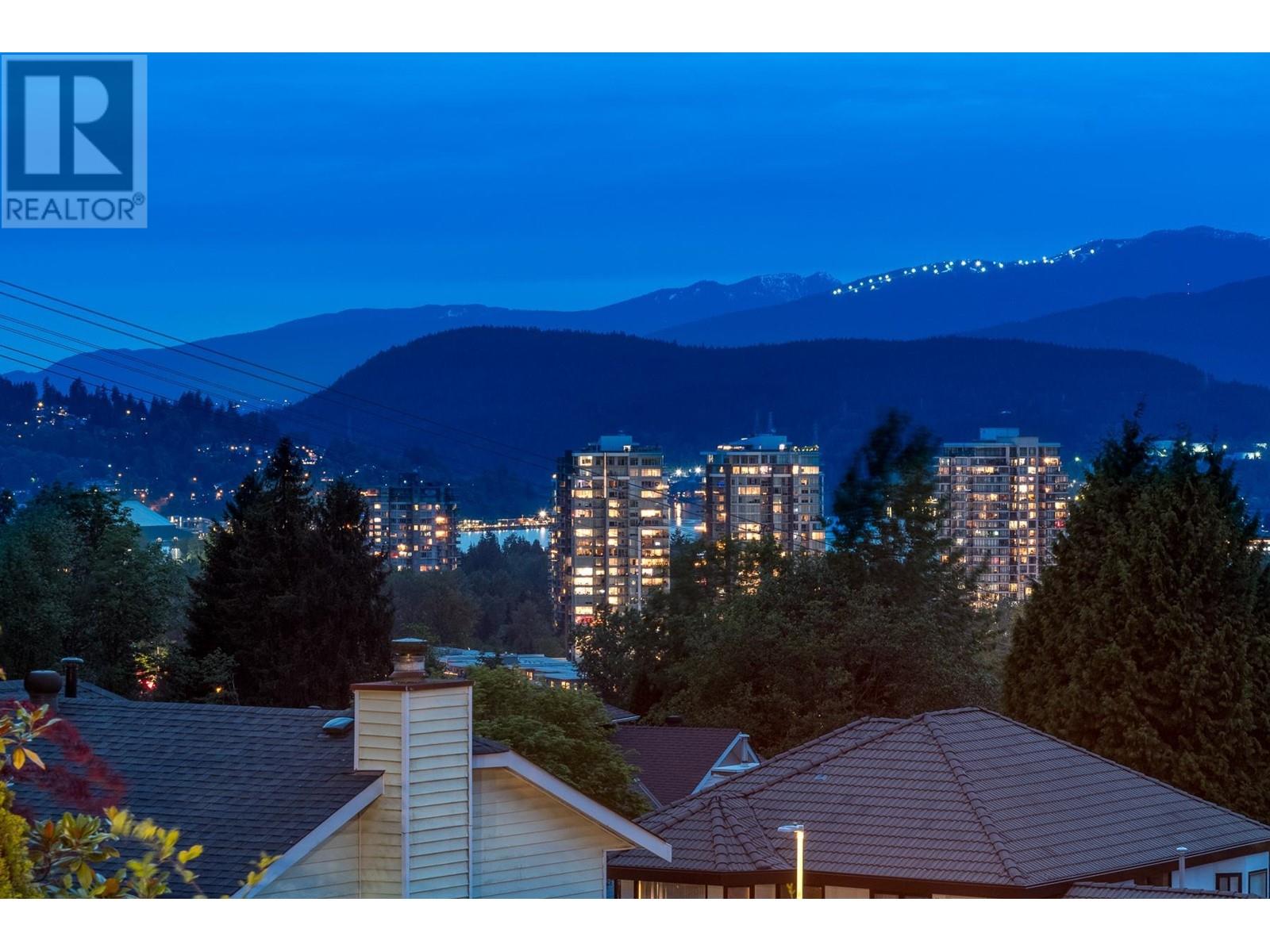 3187 Mariner Way, Coquitlam, British Columbia  V3C 4M8 - Photo 35 - R3001743