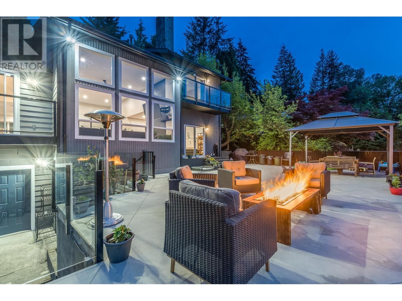 3187 Mariner Way, Coquitlam, British Columbia  V3C 4M8 - Photo 32 - R3001743