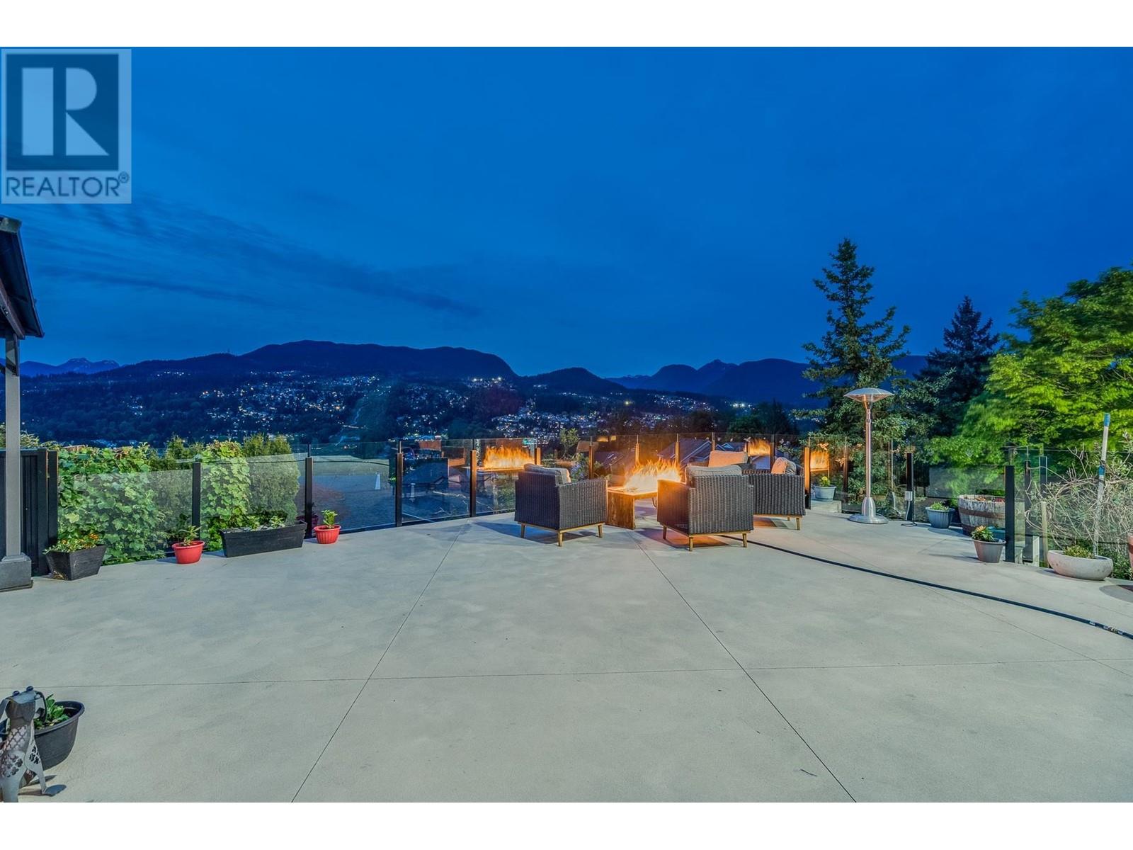 3187 Mariner Way, Coquitlam, British Columbia  V3C 4M8 - Photo 33 - R3001743