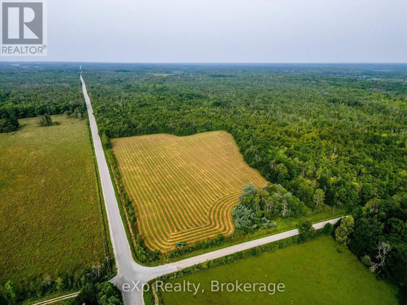 Property at LT 36 36-37, CONC 6-7 image 1