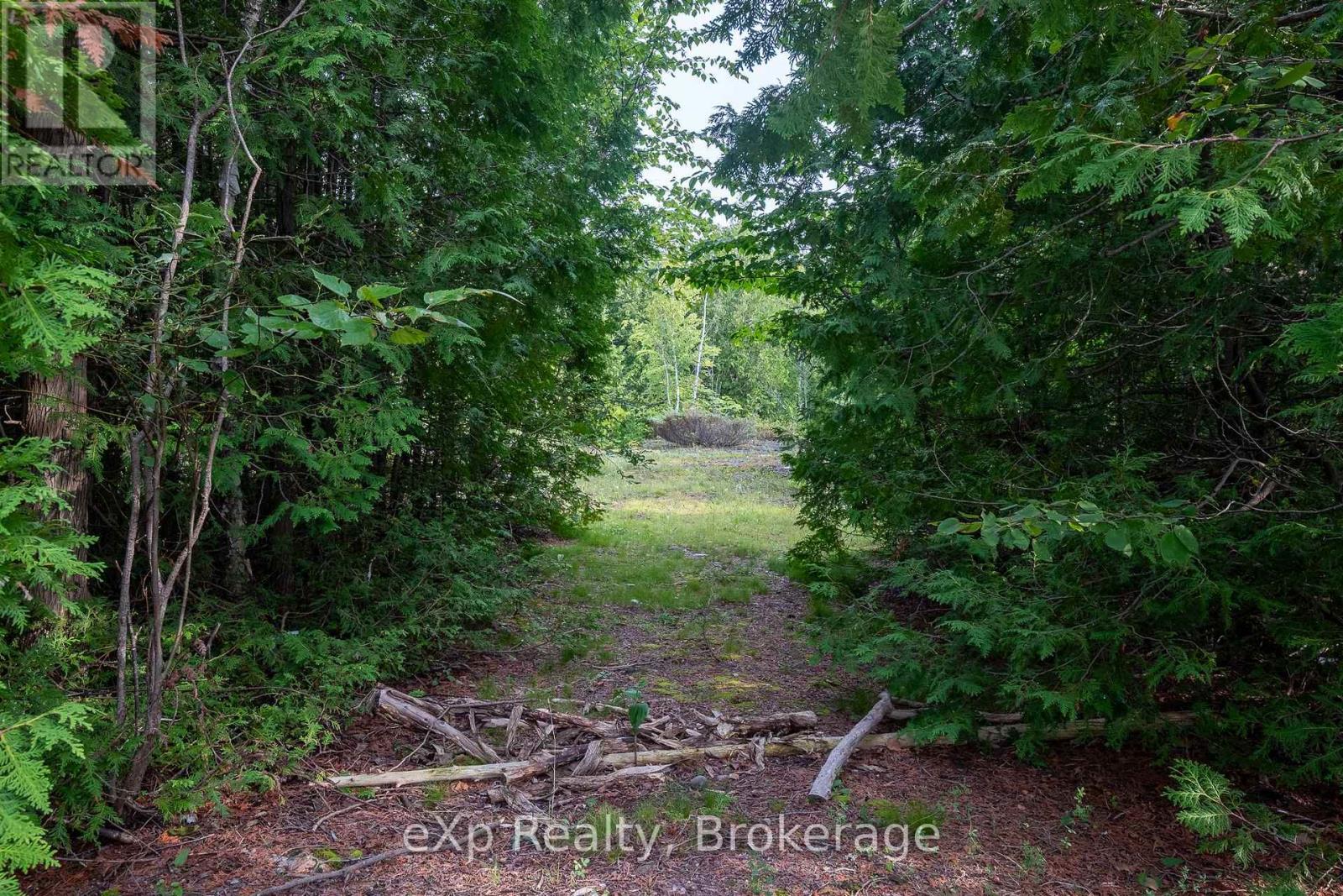 Property at LT 36 36-37, CONC 6-7 image 4