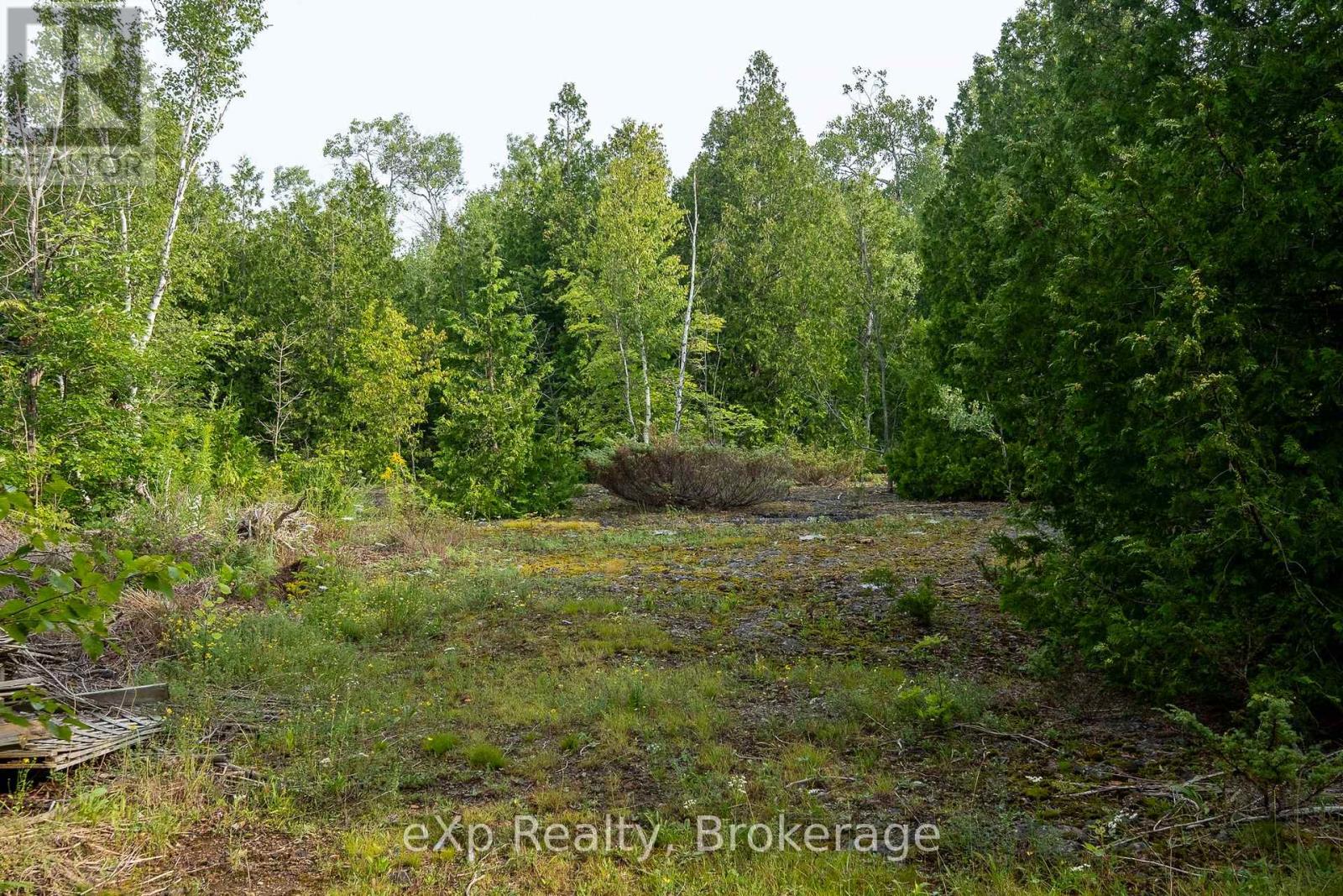 Property at LT 36 36-37, CONC 6-7 image 5