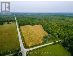 LT 36 36-37, CONC 6-7, Northern Bruce Peninsula, Ontario