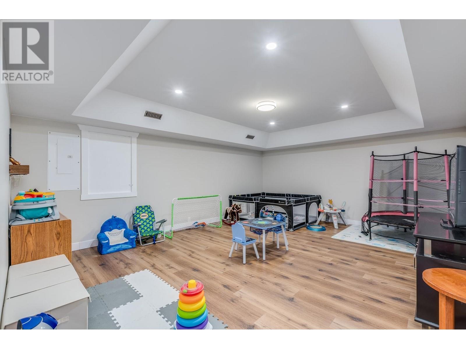 3187 Mariner Way, Coquitlam, British Columbia  V3C 4M8 - Photo 27 - R3001743
