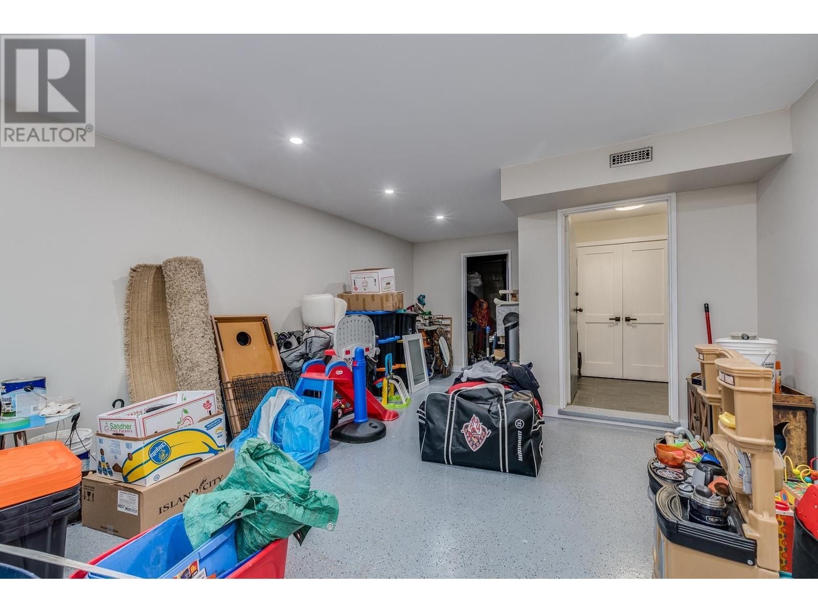 3187 Mariner Way, Coquitlam, British Columbia  V3C 4M8 - Photo 29 - R3001743