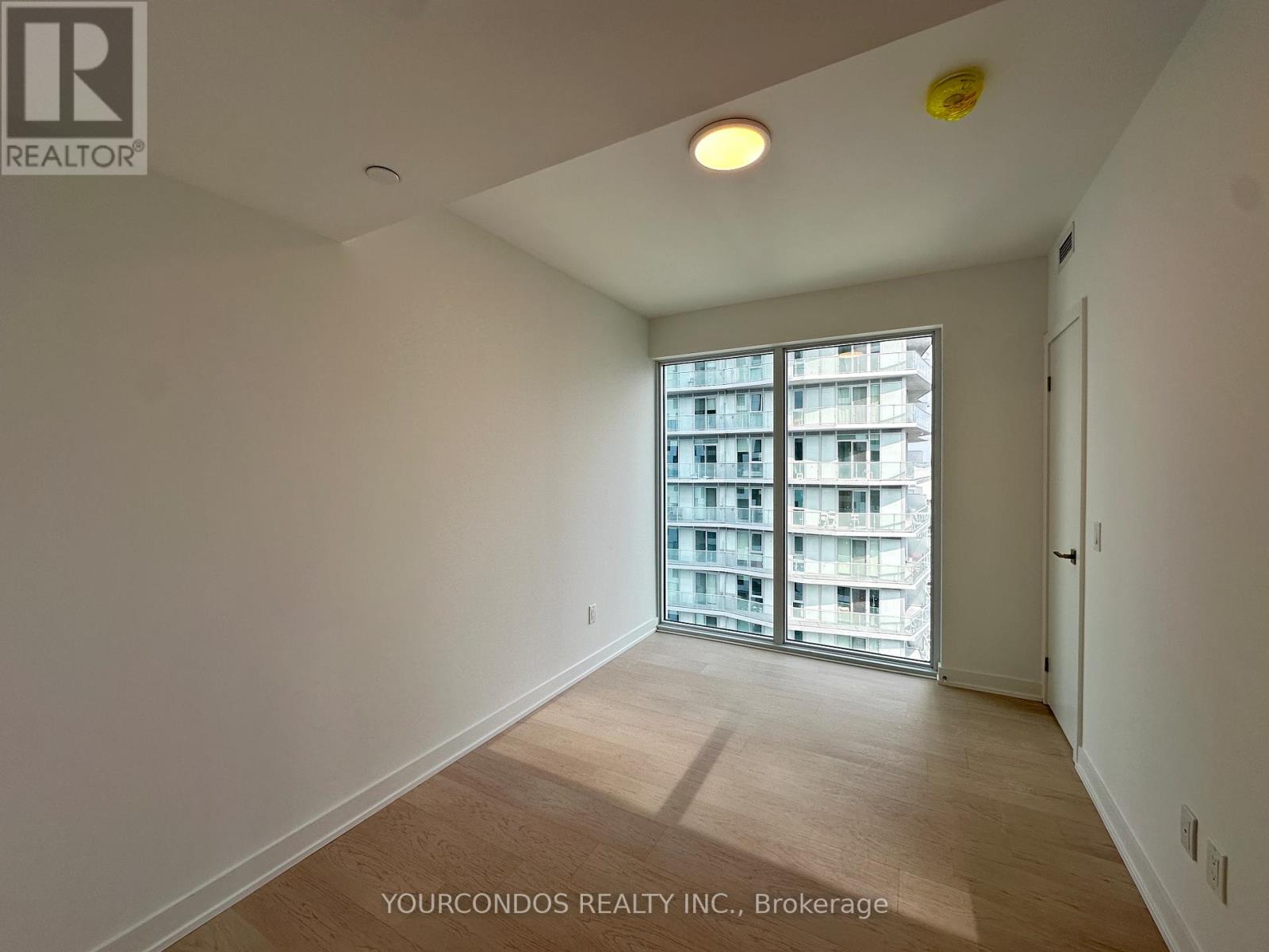 4311 - 252 Church Street, Toronto, Ontario  M5B 0E6 - Photo 5 - C12147289