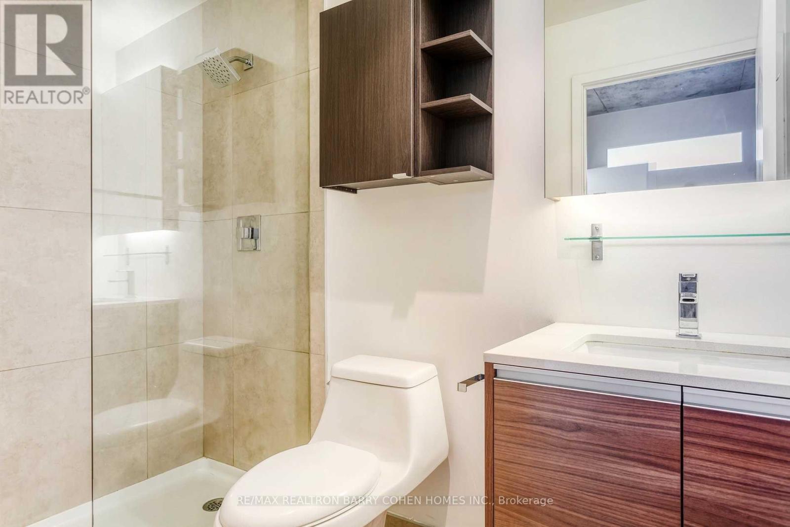 2011 - 20 Minowan Miikan Lane, Toronto, Ontario  M6J 0E5 - Photo 14 - C12147293