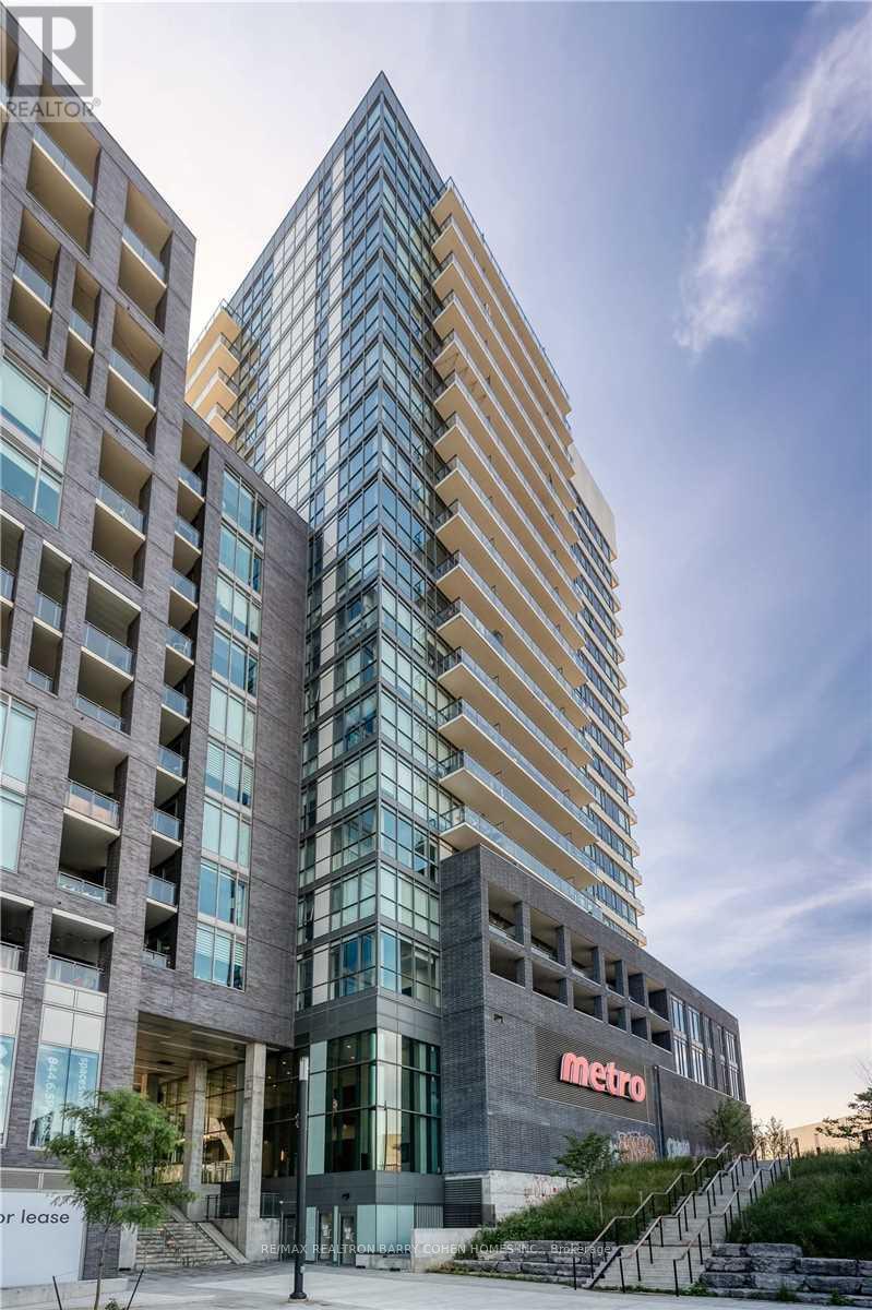 2011 - 20 Minowan Miikan Lane, Toronto, Ontario  M6J 0E5 - Photo 30 - C12147293
