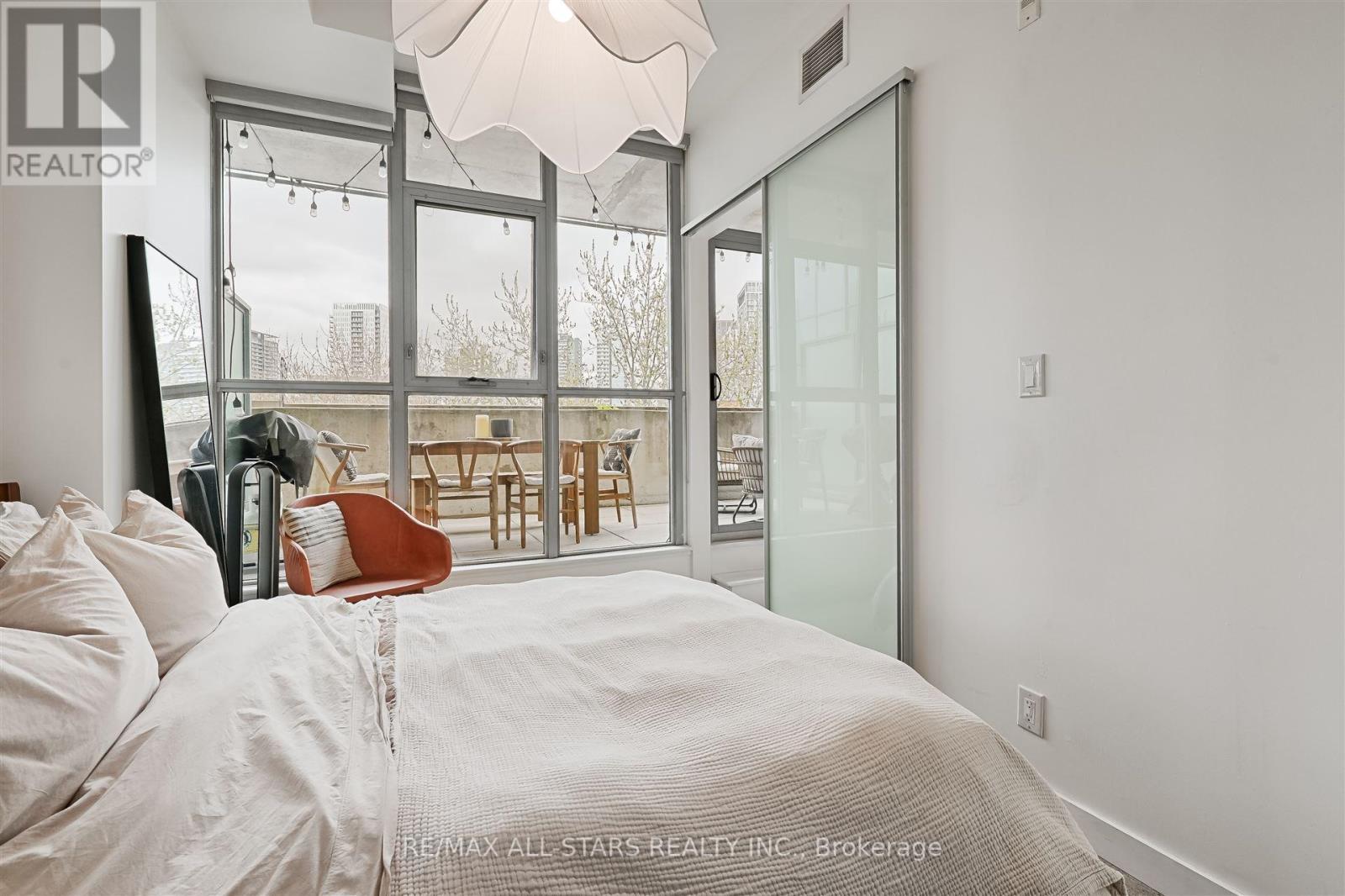 608 - 510 King Street E, Toronto (Moss Park), Ontario  M5A 1M1 - Photo 14 - C12147302
