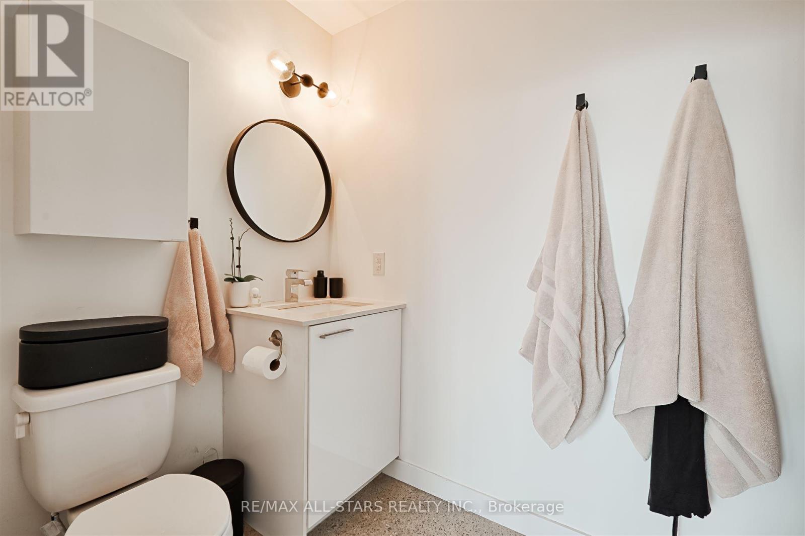 608 - 510 King Street E, Toronto (Moss Park), Ontario  M5A 1M1 - Photo 16 - C12147302
