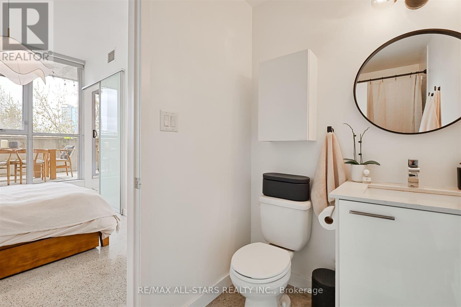 608 - 510 King Street E, Toronto (Moss Park), Ontario  M5A 1M1 - Photo 17 - C12147302