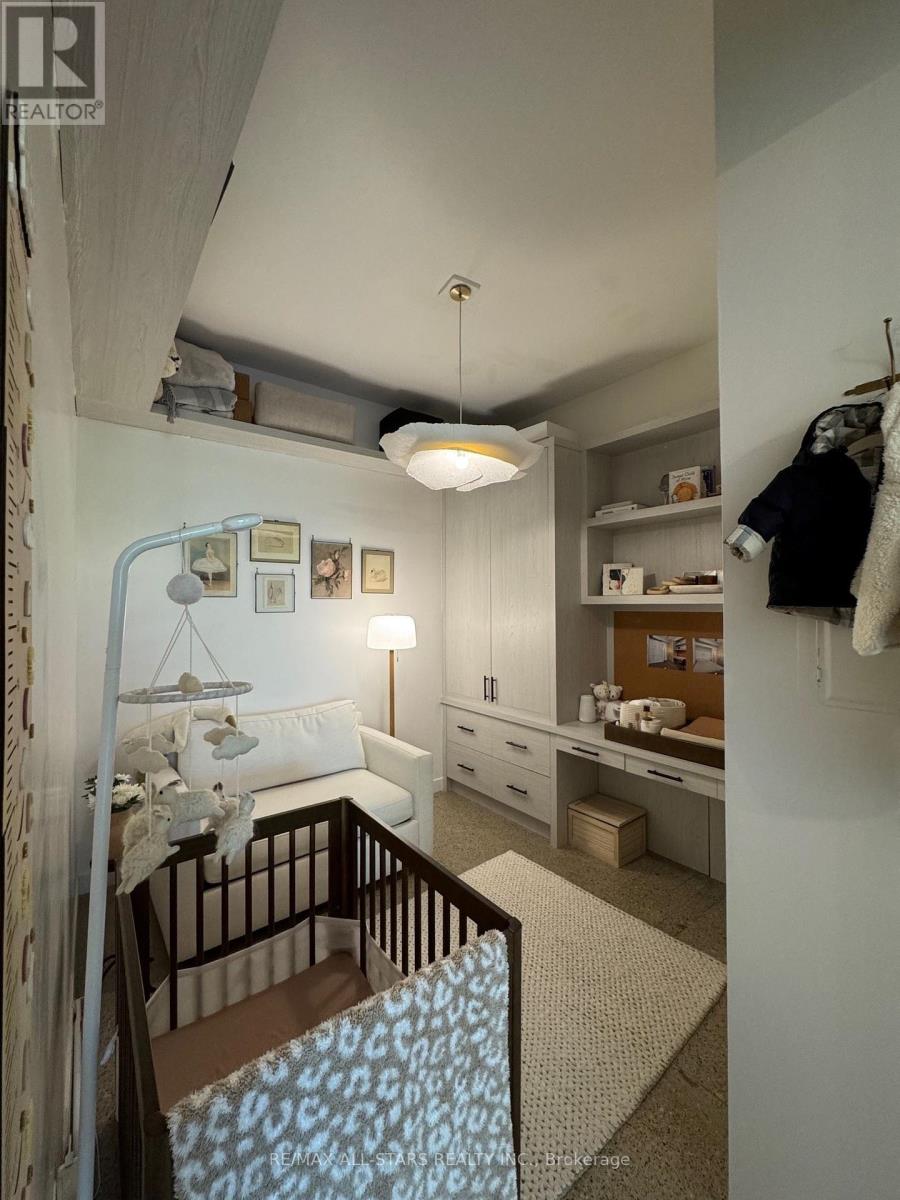 608 - 510 King Street E, Toronto (Moss Park), Ontario  M5A 1M1 - Photo 19 - C12147302