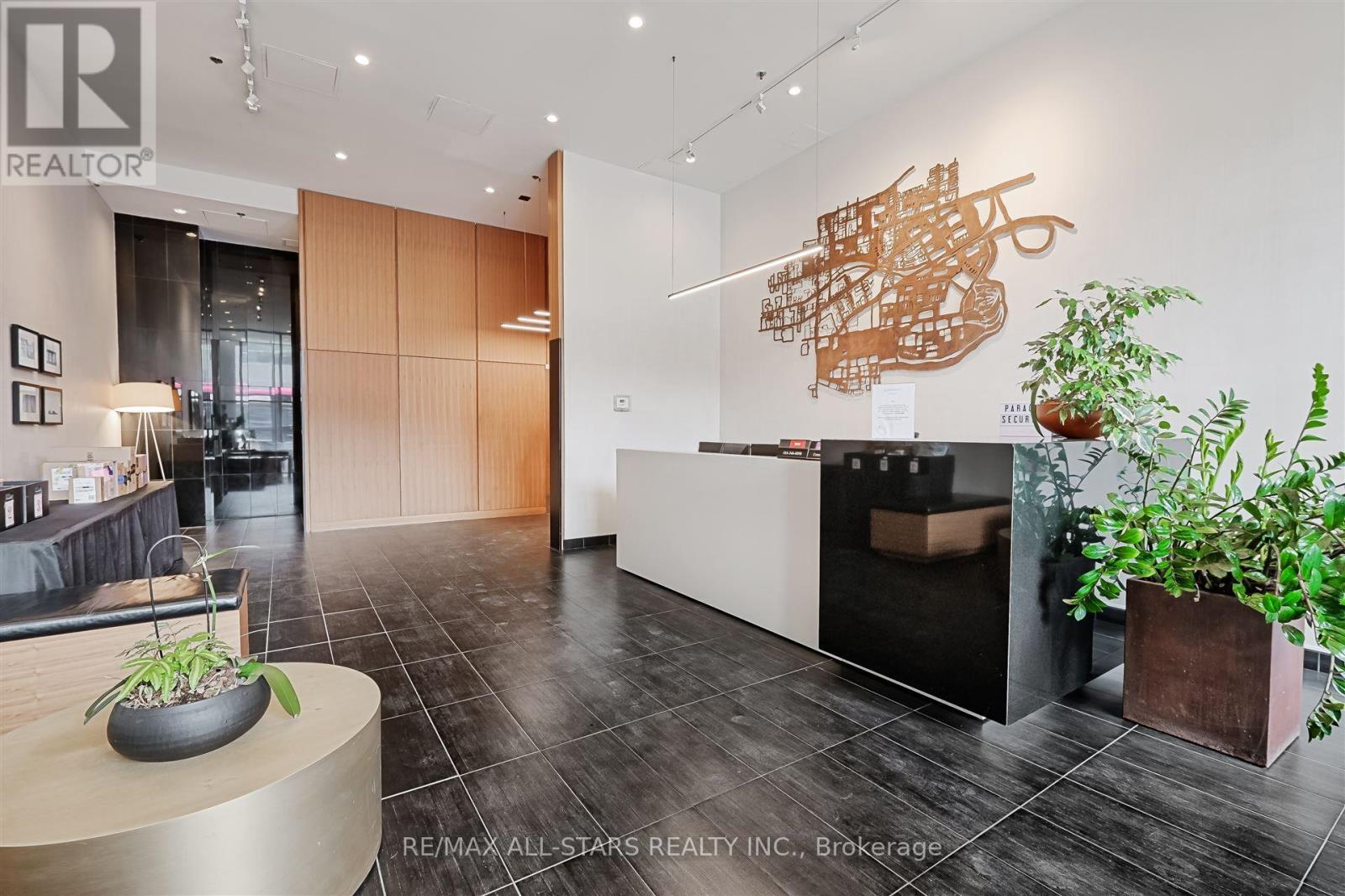 608 - 510 King Street E, Toronto (Moss Park), Ontario  M5A 1M1 - Photo 2 - C12147302