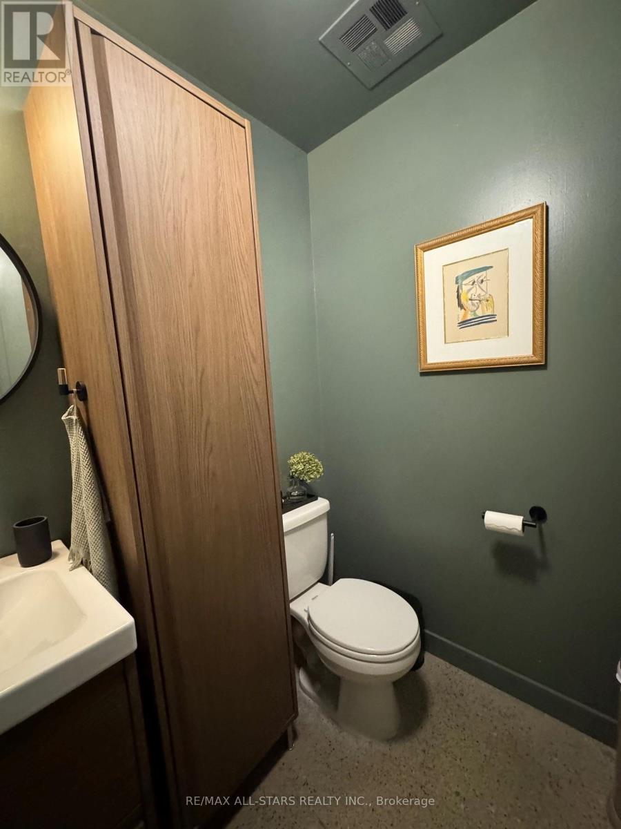 608 - 510 King Street E, Toronto (Moss Park), Ontario  M5A 1M1 - Photo 23 - C12147302