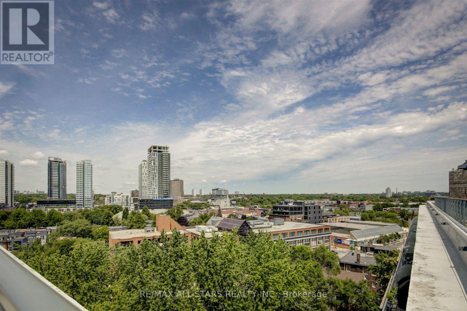 608 - 510 King Street E, Toronto (Moss Park), Ontario  M5A 1M1 - Photo 39 - C12147302