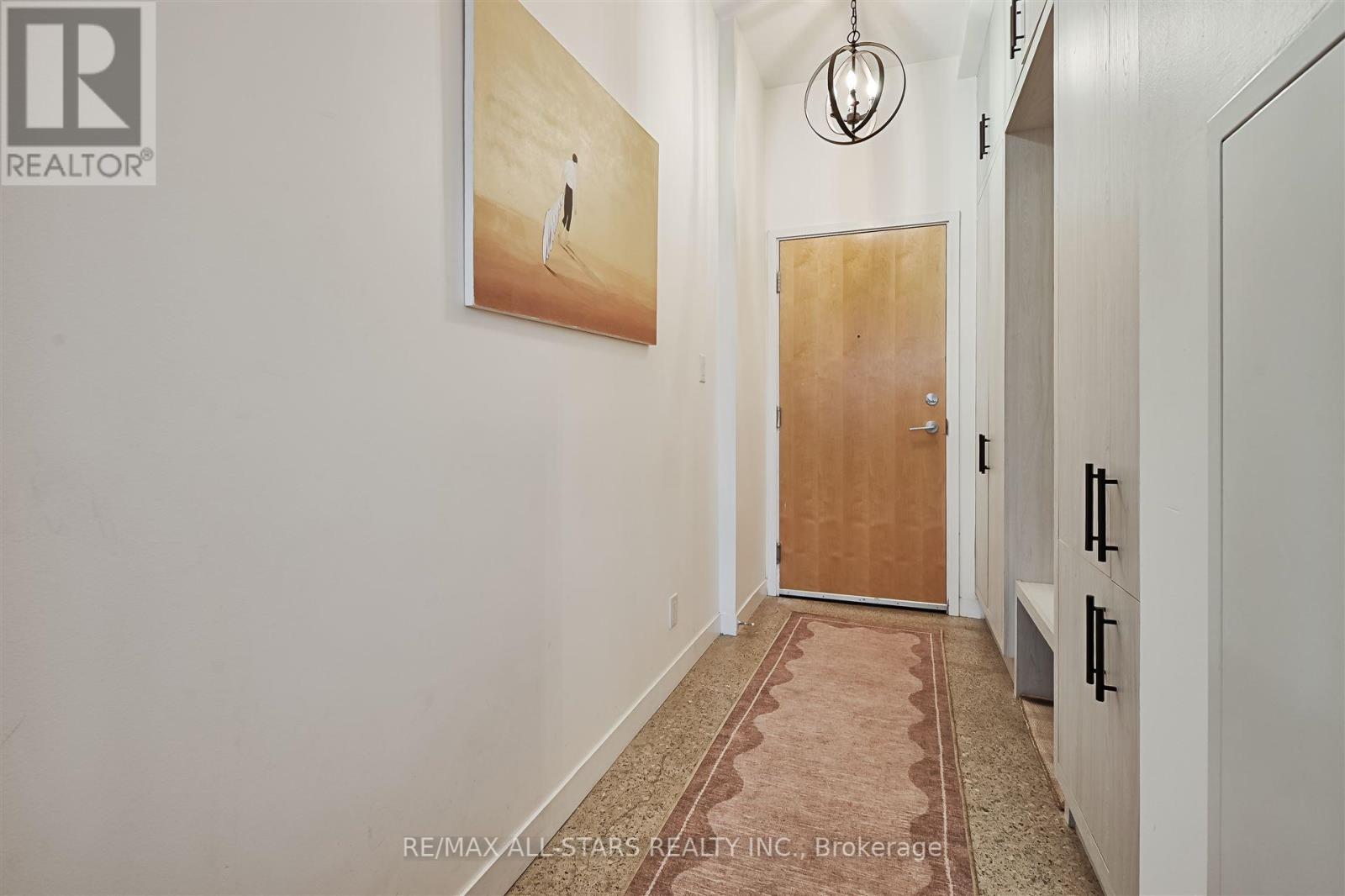 608 - 510 King Street E, Toronto (Moss Park), Ontario  M5A 1M1 - Photo 4 - C12147302