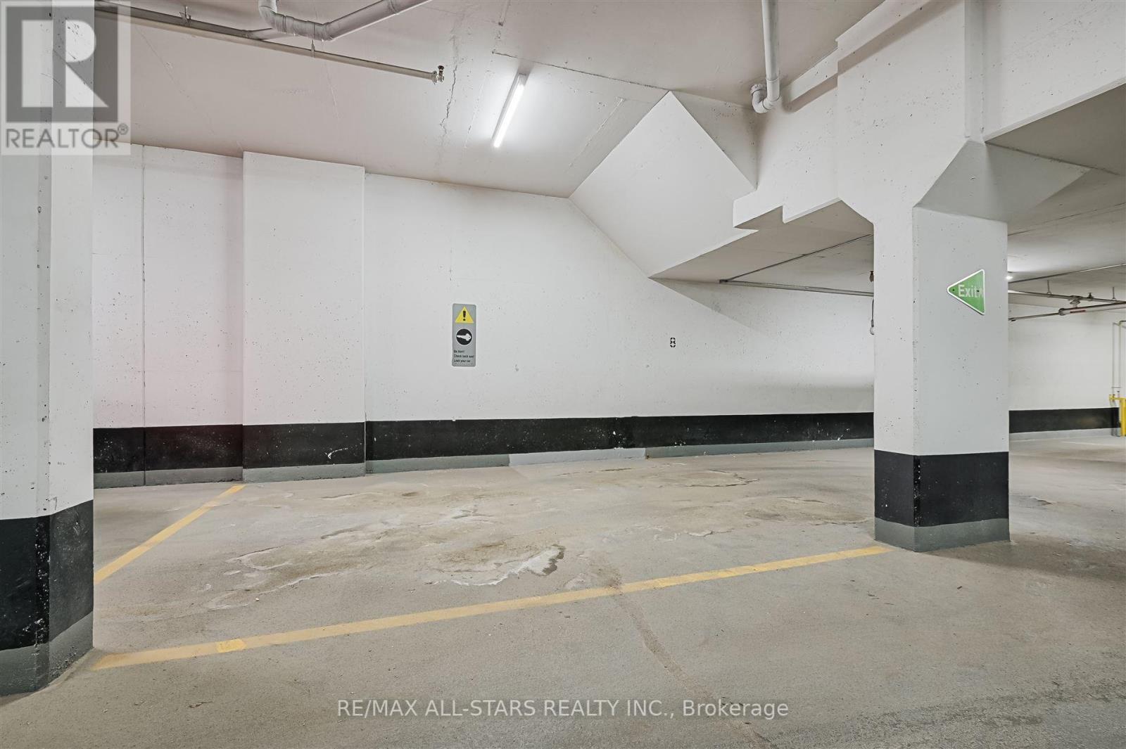 608 - 510 King Street E, Toronto (Moss Park), Ontario  M5A 1M1 - Photo 41 - C12147302