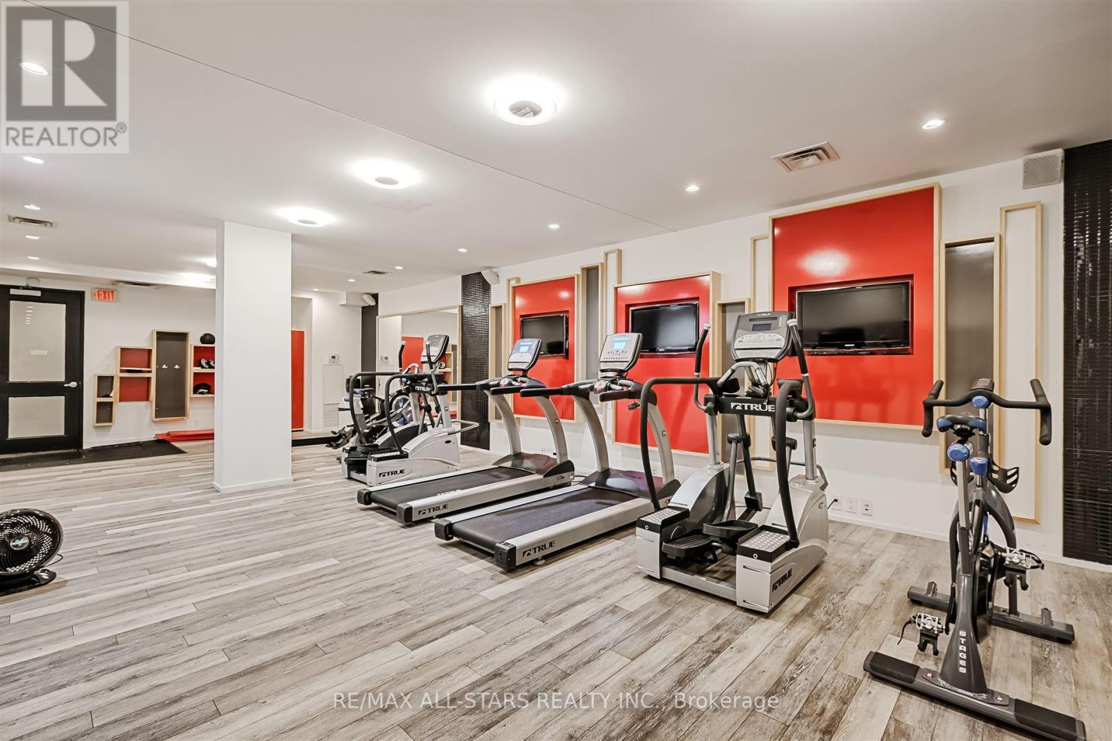 608 - 510 King Street E, Toronto (Moss Park), Ontario  M5A 1M1 - Photo 42 - C12147302