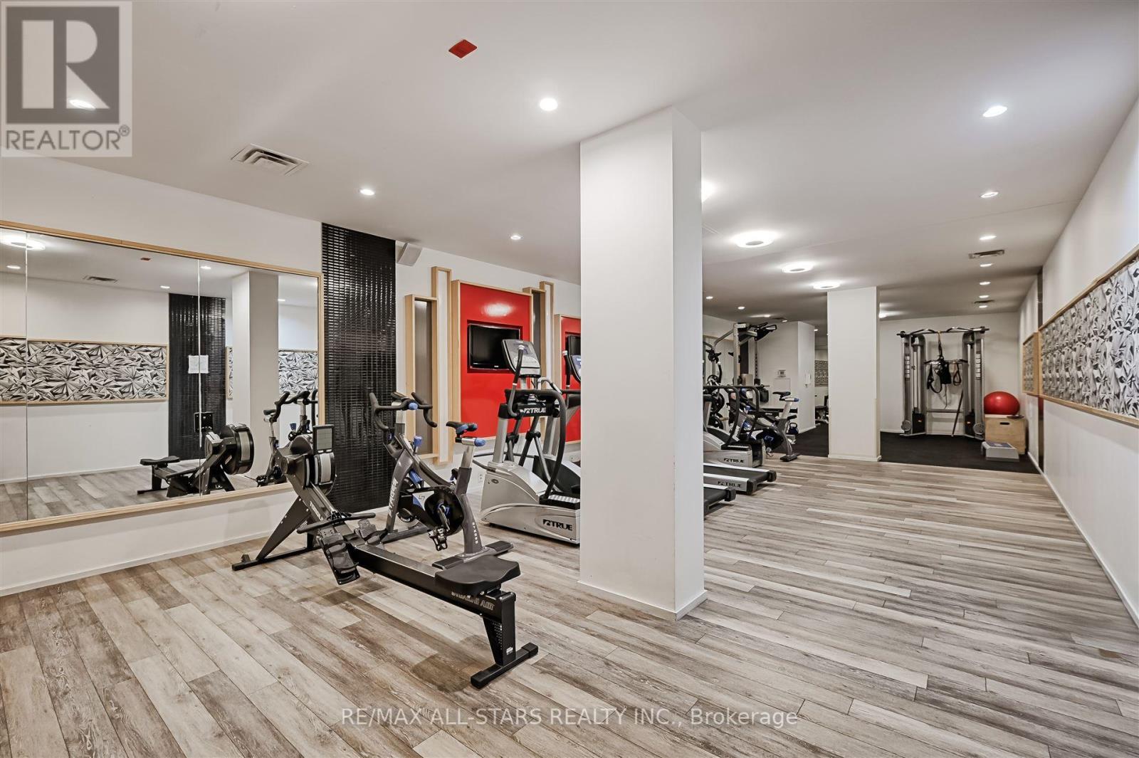 608 - 510 King Street E, Toronto (Moss Park), Ontario  M5A 1M1 - Photo 43 - C12147302