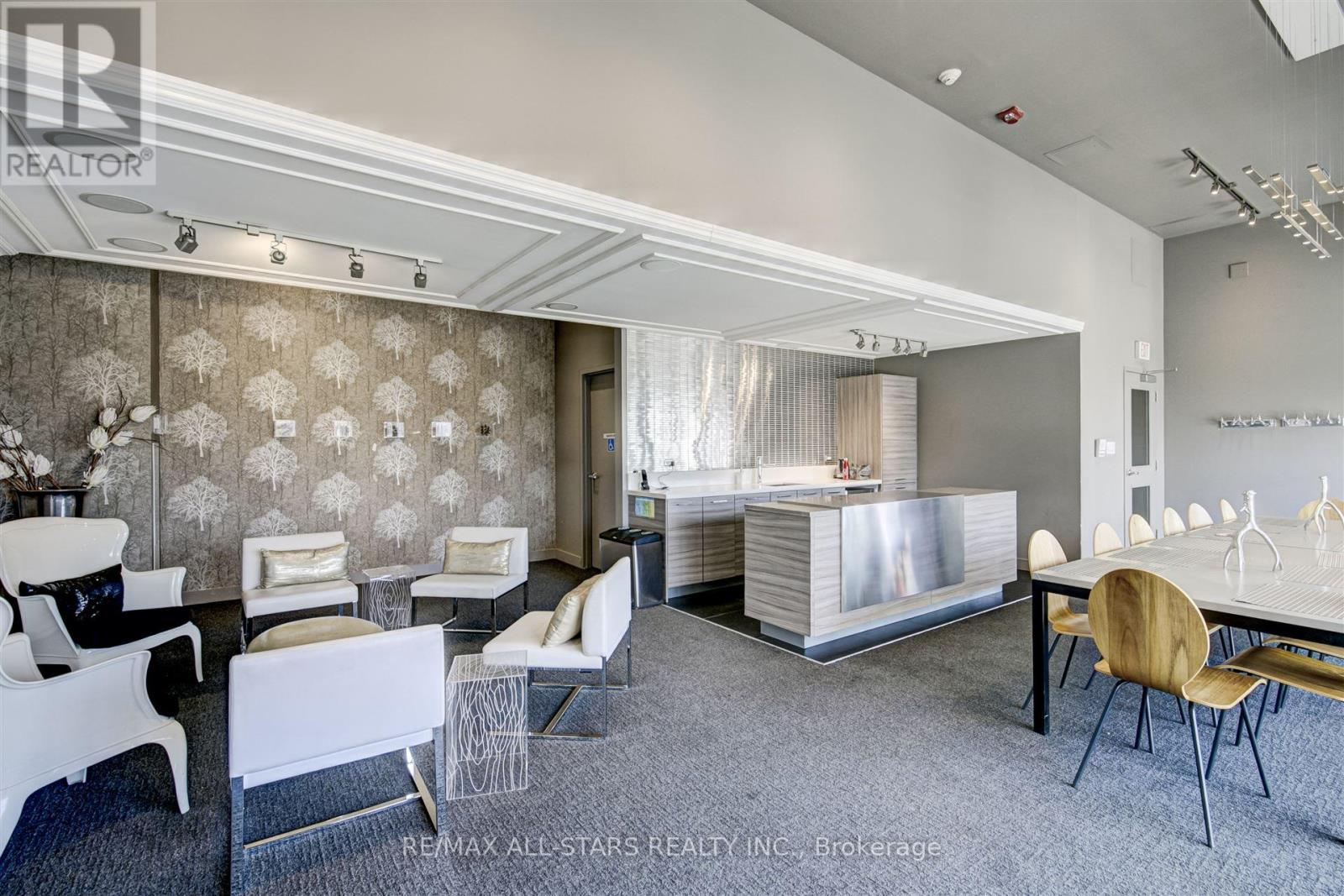 608 - 510 King Street E, Toronto (Moss Park), Ontario  M5A 1M1 - Photo 48 - C12147302
