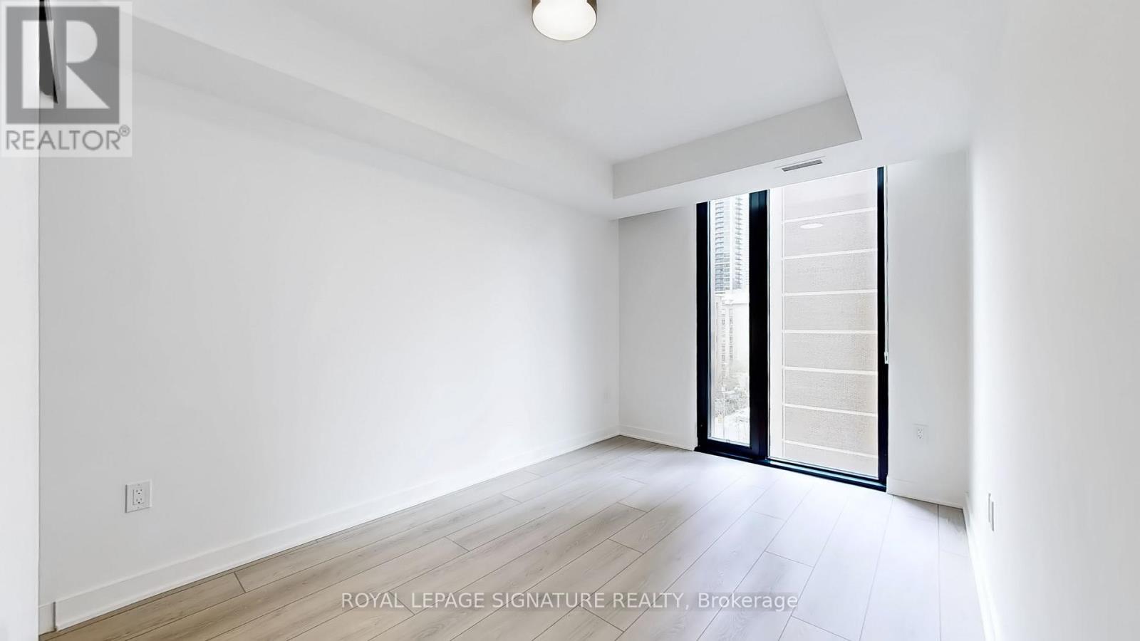 719 - 61 Charles Street E, Toronto, Ontario  M4Y 0K7 - Photo 10 - C12147324