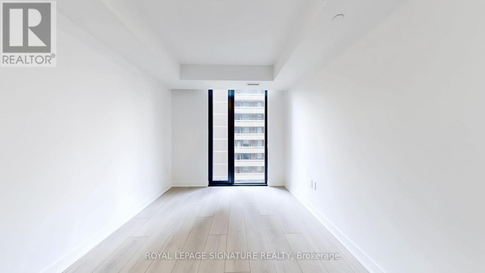 719 - 61 Charles Street E, Toronto, Ontario  M4Y 0K7 - Photo 11 - C12147324