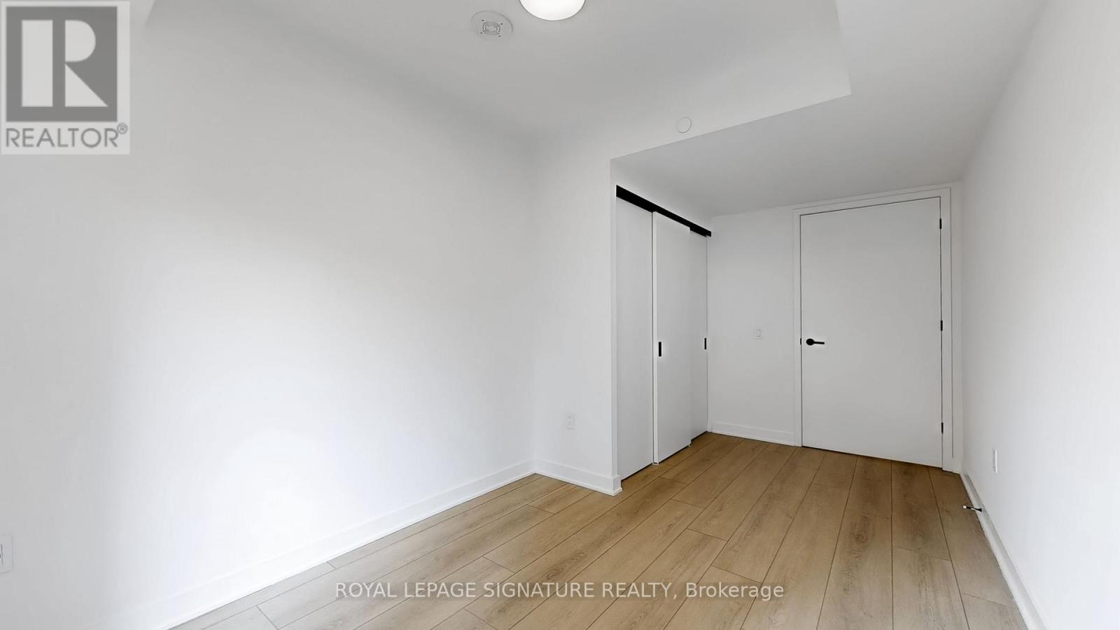 719 - 61 Charles Street E, Toronto, Ontario  M4Y 0K7 - Photo 12 - C12147324