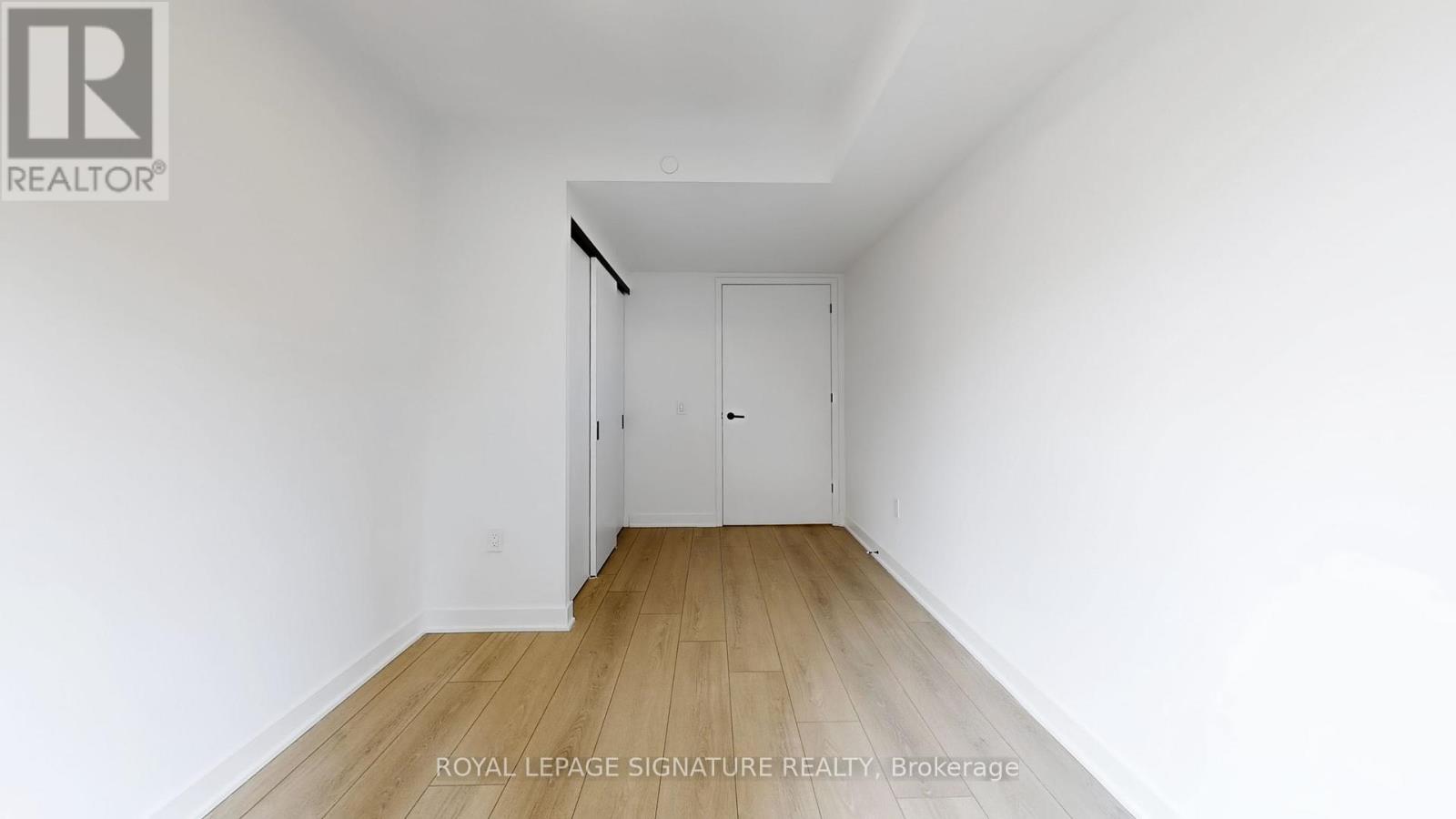 719 - 61 Charles Street E, Toronto, Ontario  M4Y 0K7 - Photo 13 - C12147324