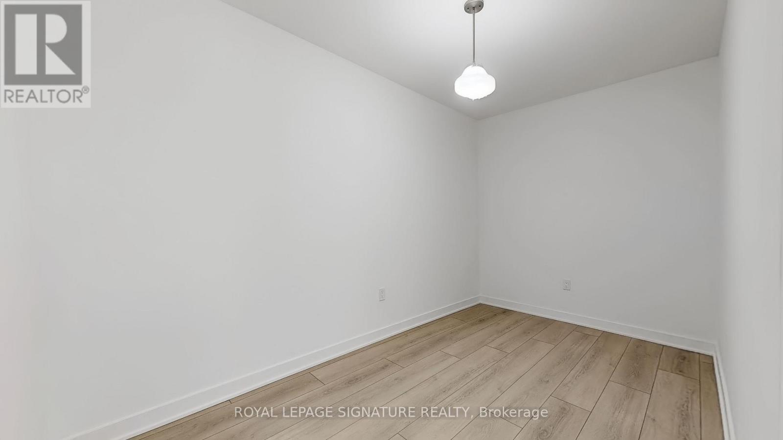 719 - 61 Charles Street E, Toronto, Ontario  M4Y 0K7 - Photo 14 - C12147324