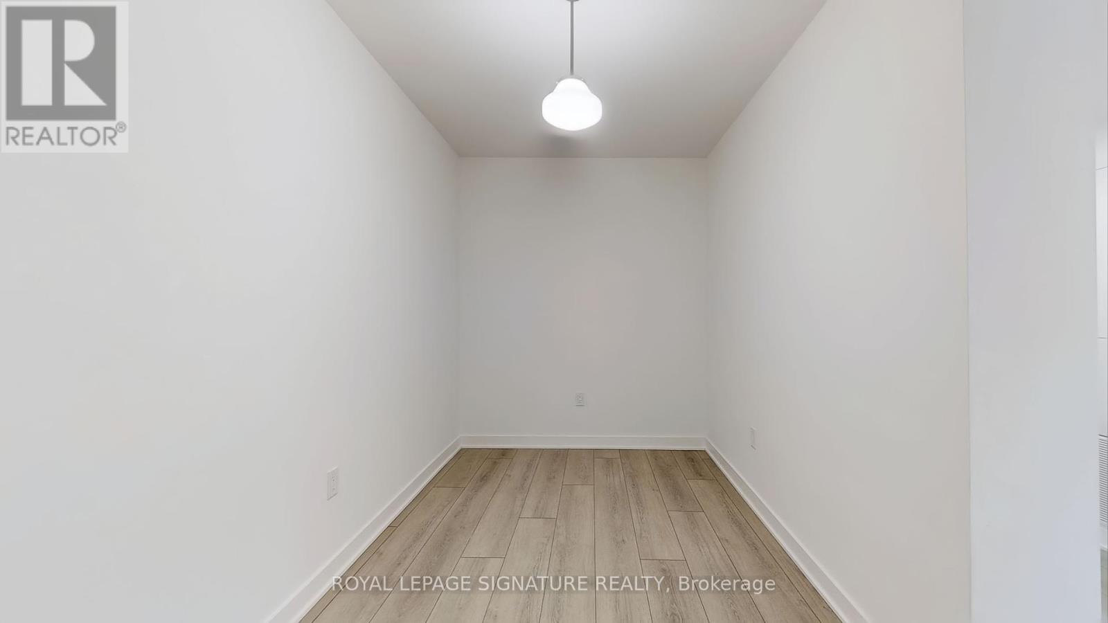 719 - 61 Charles Street E, Toronto, Ontario  M4Y 0K7 - Photo 15 - C12147324