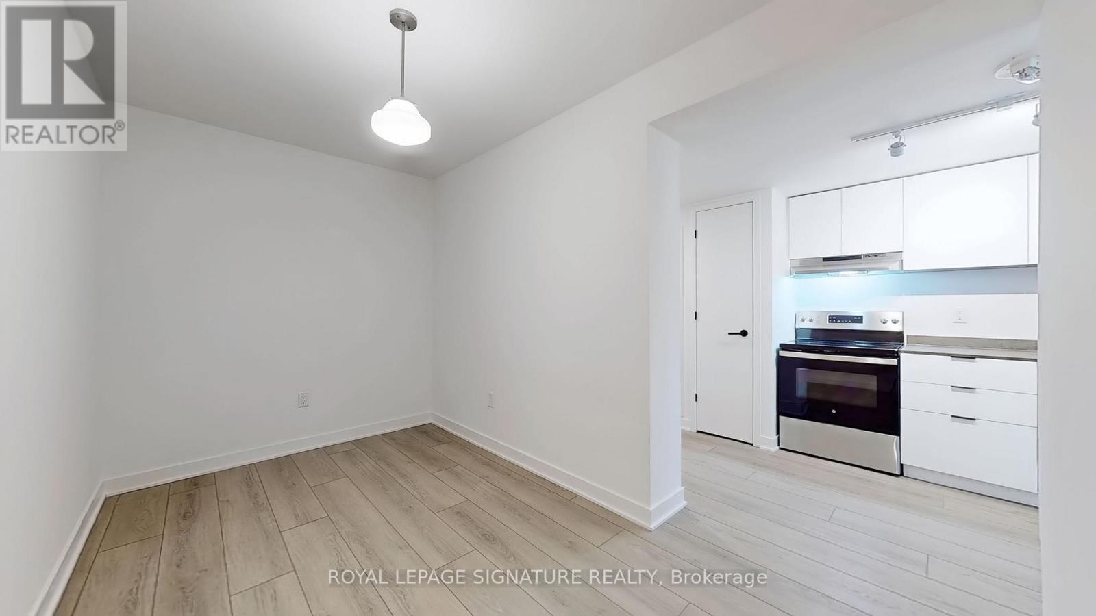 719 - 61 Charles Street E, Toronto, Ontario  M4Y 0K7 - Photo 16 - C12147324