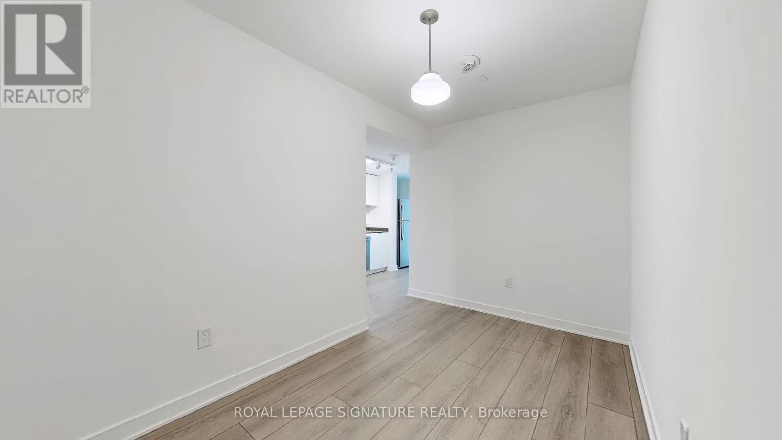 719 - 61 Charles Street E, Toronto, Ontario  M4Y 0K7 - Photo 17 - C12147324