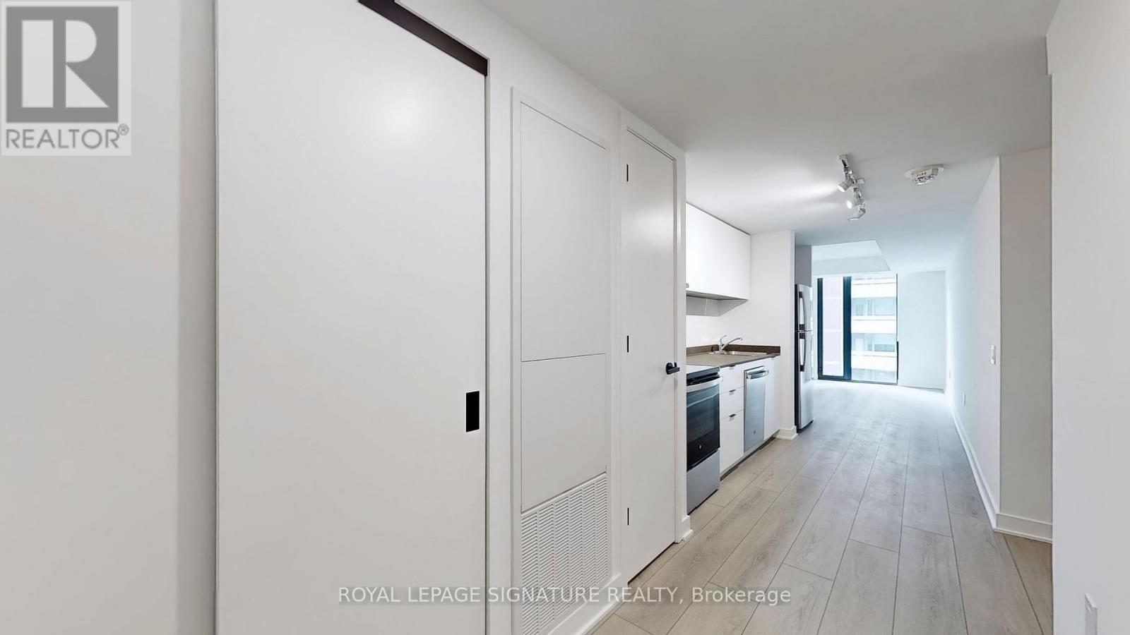 719 - 61 Charles Street E, Toronto, Ontario  M4Y 0K7 - Photo 20 - C12147324