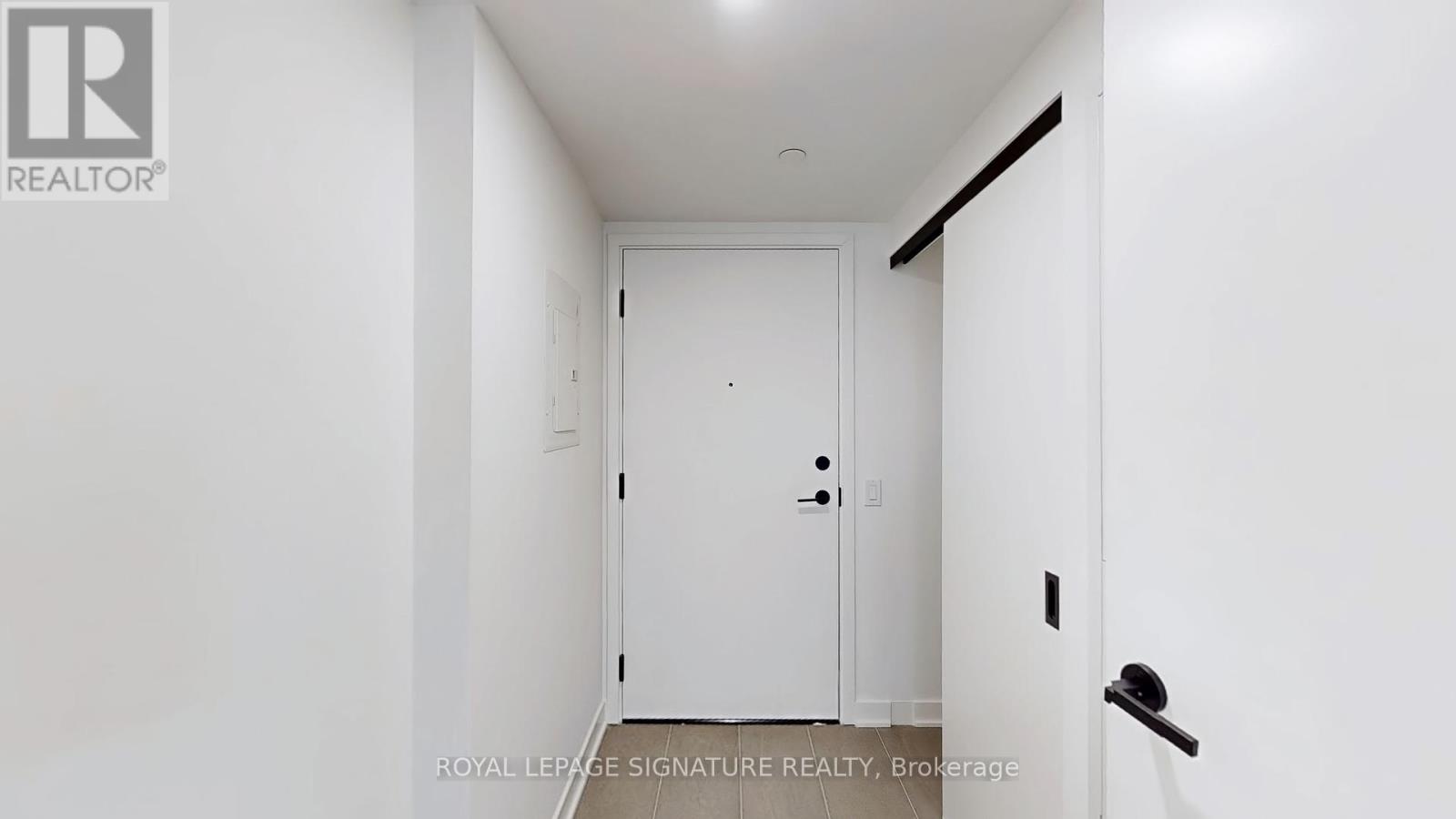 719 - 61 Charles Street E, Toronto, Ontario  M4Y 0K7 - Photo 21 - C12147324