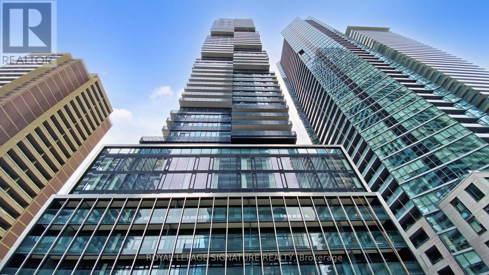 719 - 61 Charles Street E, Toronto, Ontario  M4Y 0K7 - Photo 29 - C12147324