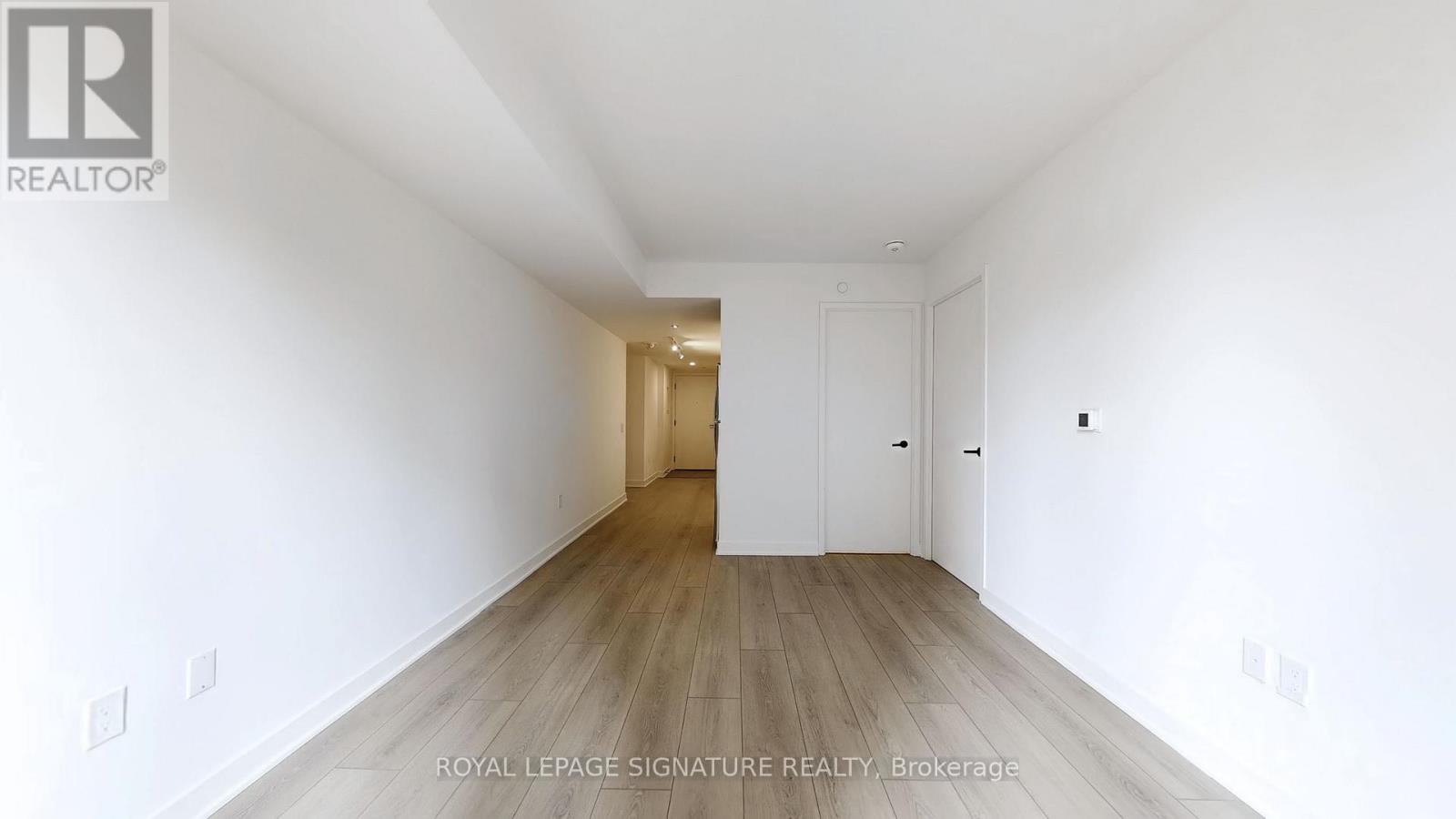 719 - 61 Charles Street E, Toronto, Ontario  M4Y 0K7 - Photo 5 - C12147324