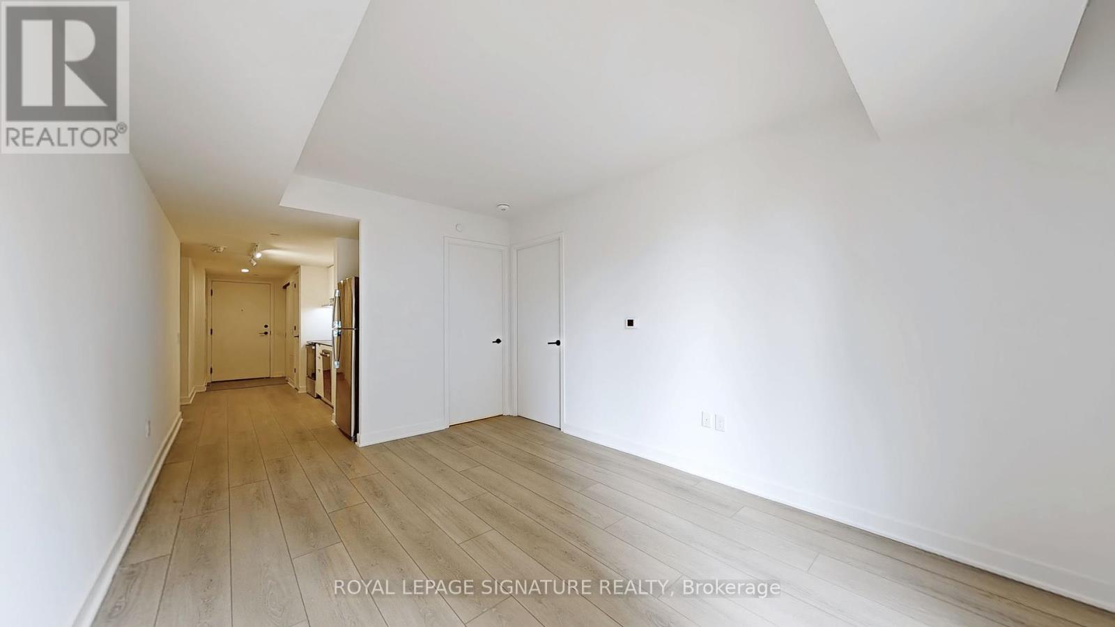 719 - 61 Charles Street E, Toronto, Ontario  M4Y 0K7 - Photo 6 - C12147324