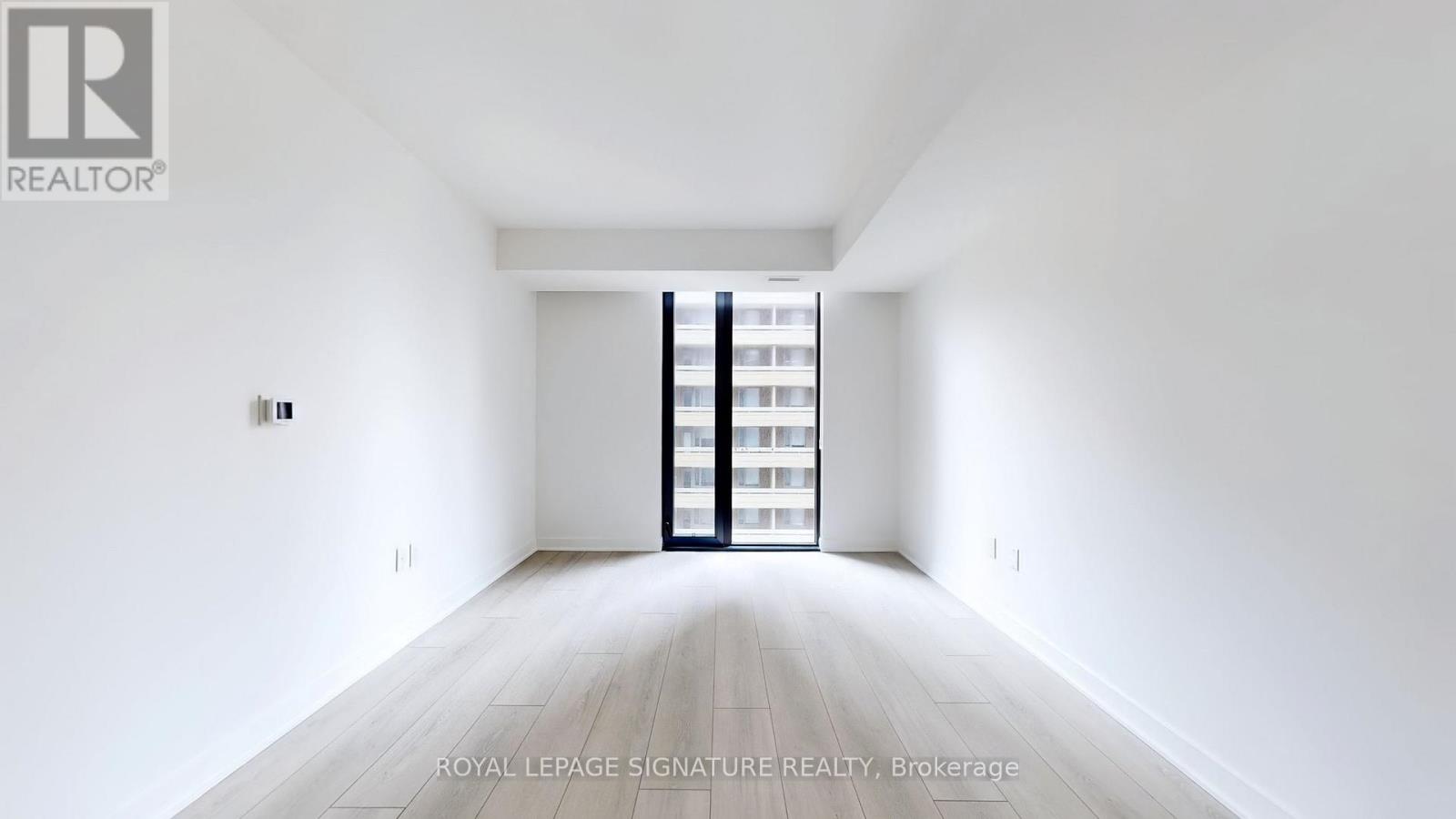 719 - 61 Charles Street E, Toronto, Ontario  M4Y 0K7 - Photo 7 - C12147324
