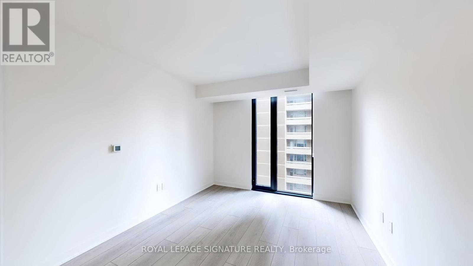 719 - 61 Charles Street E, Toronto, Ontario  M4Y 0K7 - Photo 8 - C12147324
