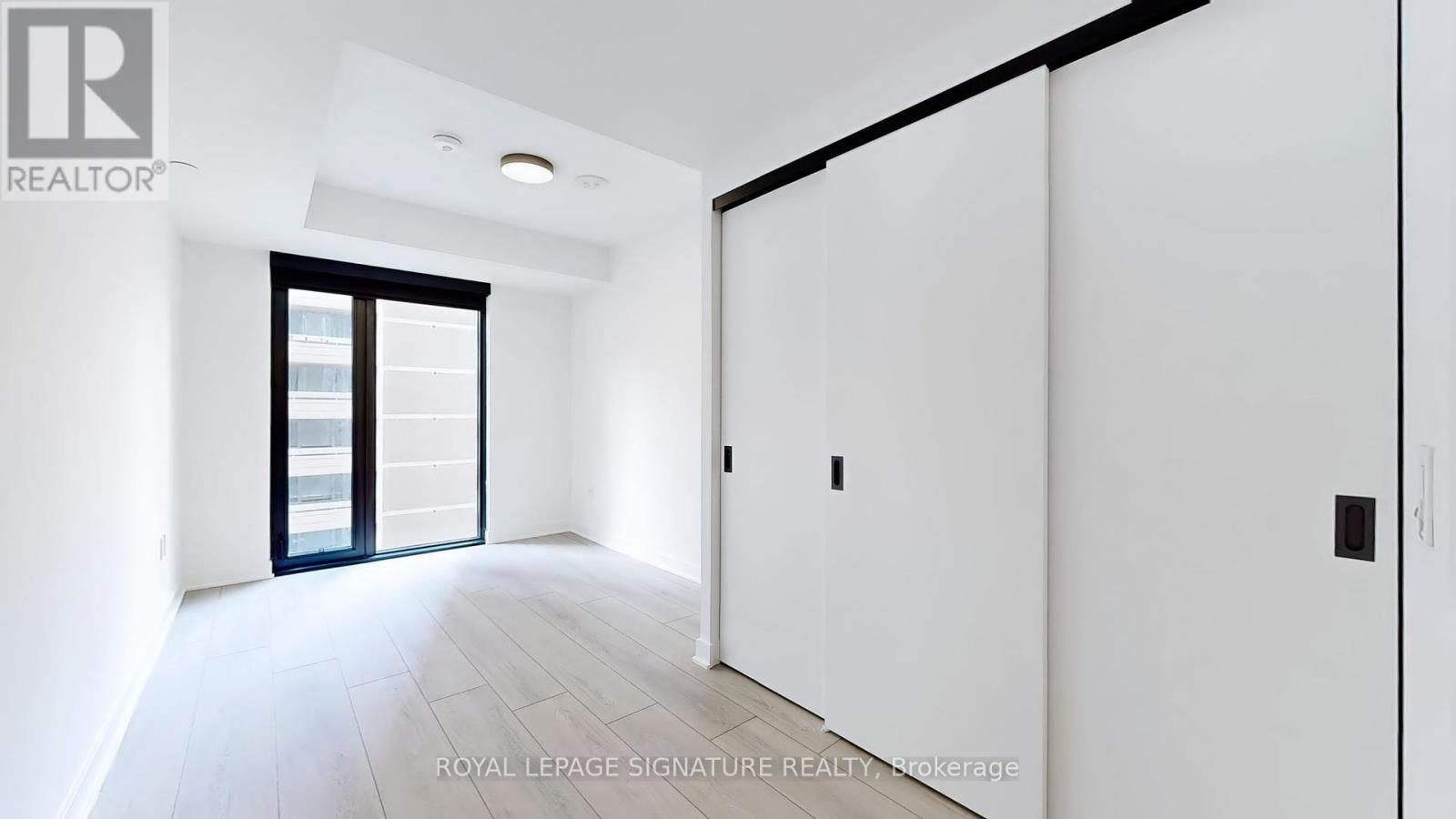 719 - 61 Charles Street E, Toronto, Ontario  M4Y 0K7 - Photo 9 - C12147324