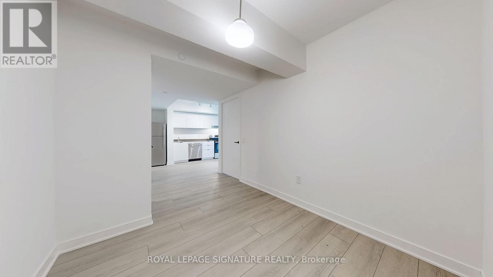 520 - 61 Charles Street E, Toronto, Ontario  M4Y 0K7 - Photo 18 - C12147331