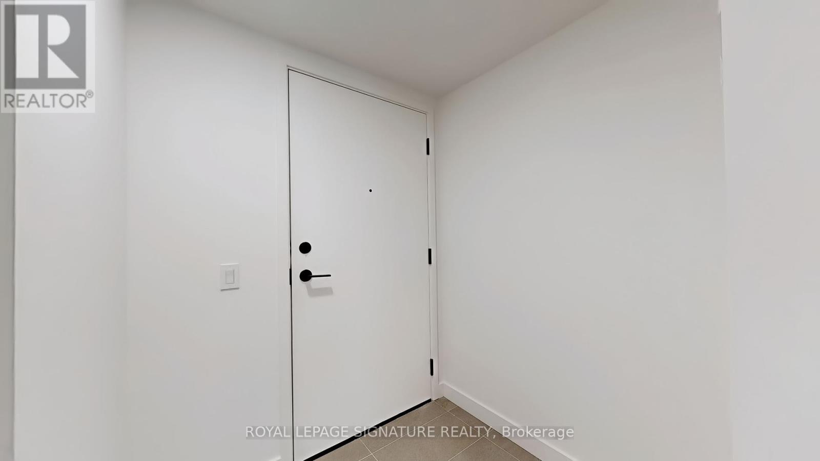 520 - 61 Charles Street E, Toronto, Ontario  M4Y 0K7 - Photo 24 - C12147331