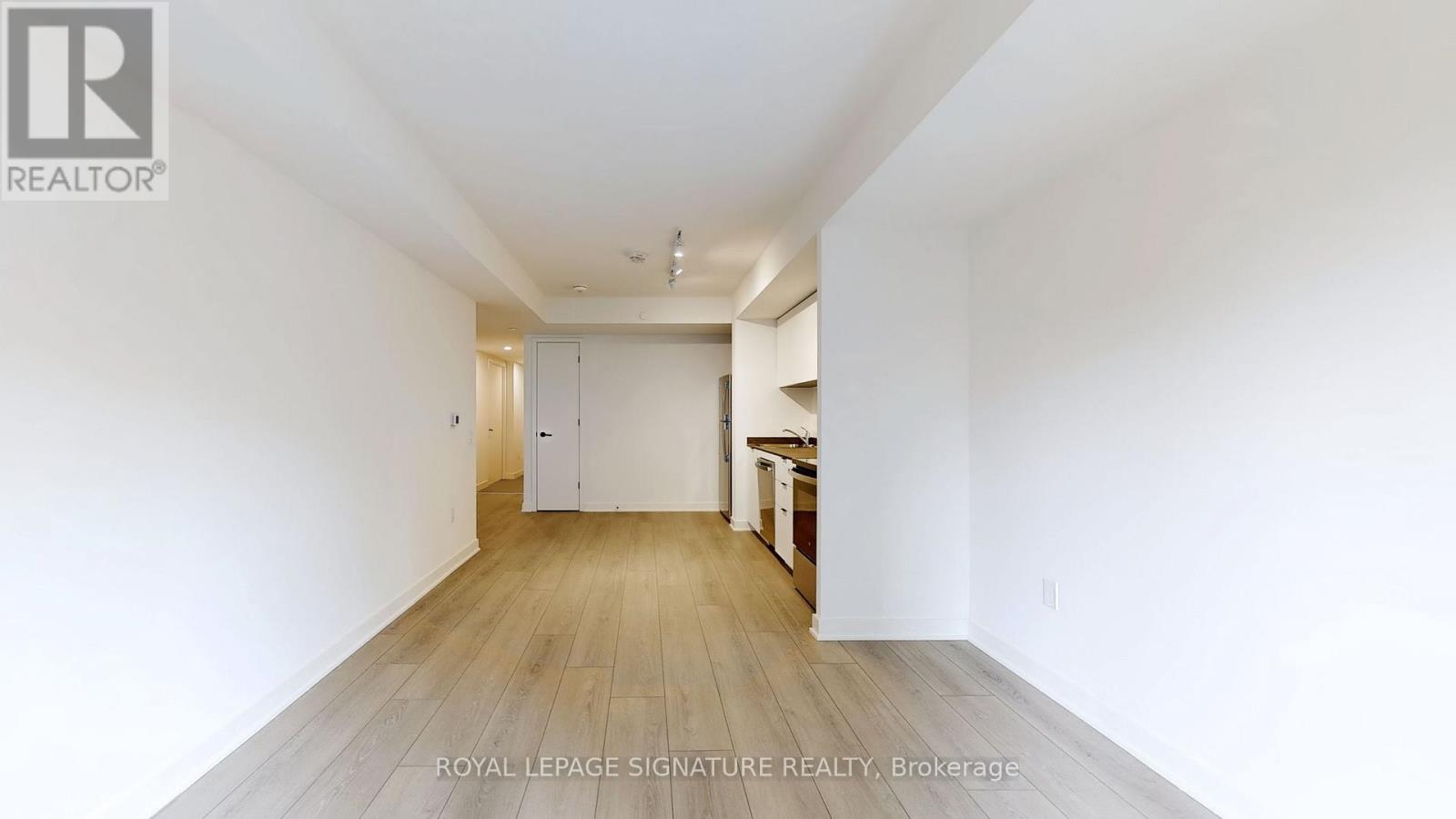 520 - 61 Charles Street E, Toronto, Ontario  M4Y 0K7 - Photo 8 - C12147331