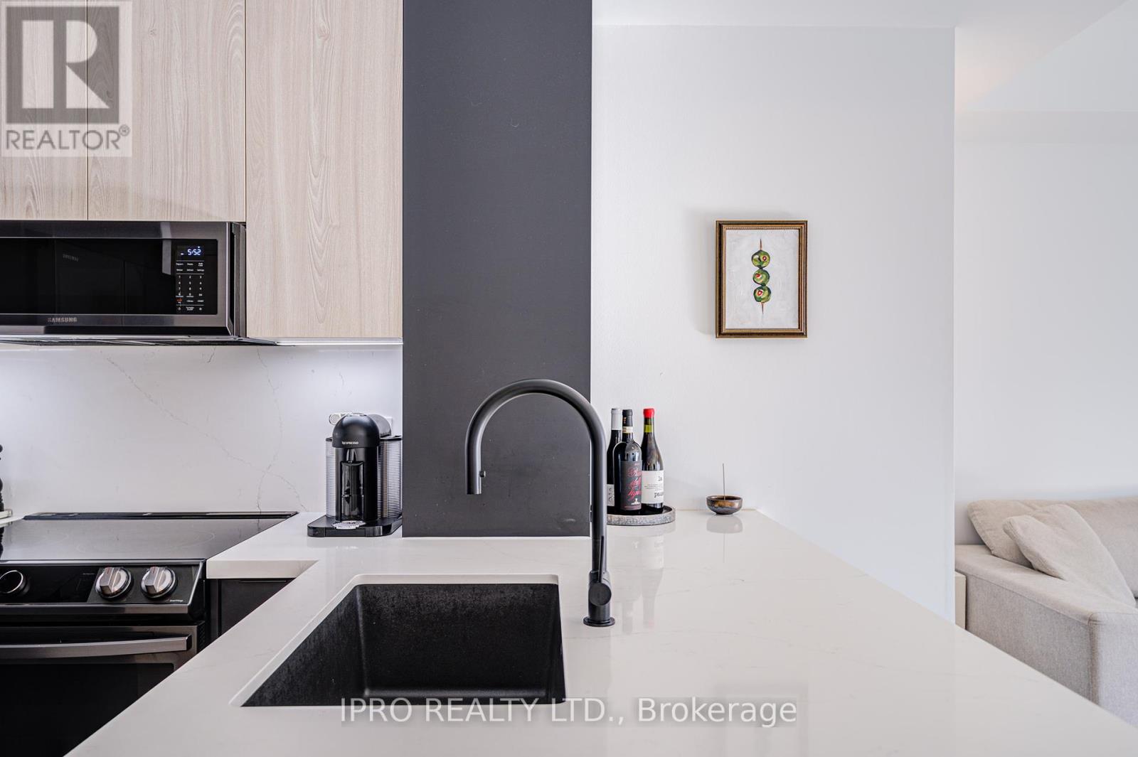 1009 - 83 Redpath Avenue, Toronto (Mount Pleasant West), Ontario  M4S 0A2 - Photo 11 - C12147333