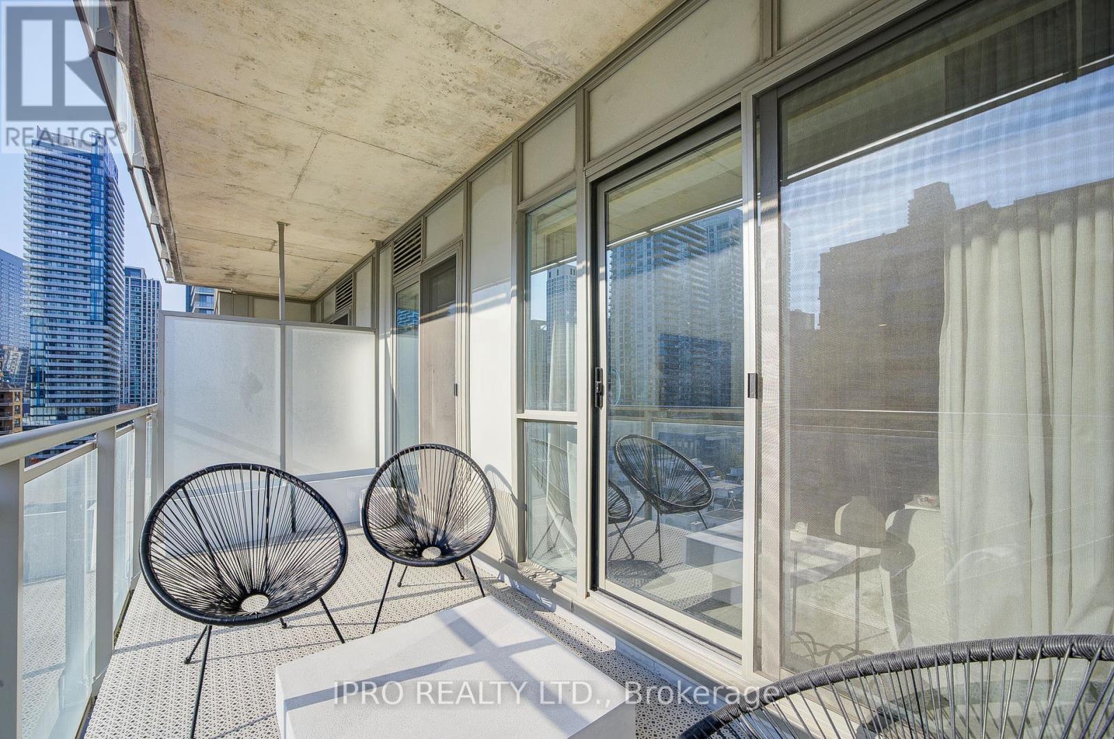 1009 - 83 Redpath Avenue, Toronto (Mount Pleasant West), Ontario  M4S 0A2 - Photo 33 - C12147333