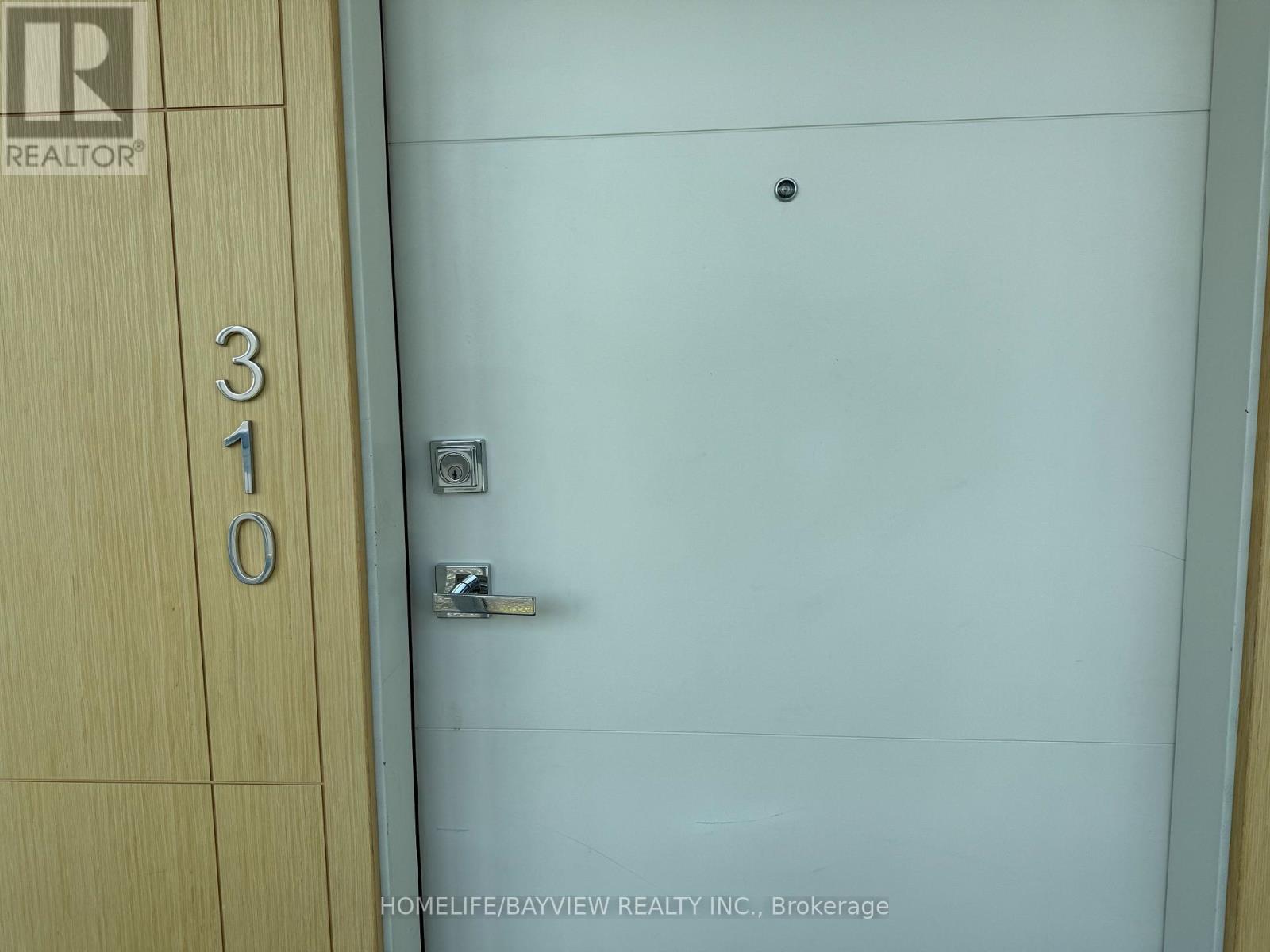 310 - 99 THE DONWAY W, Toronto, Ontario