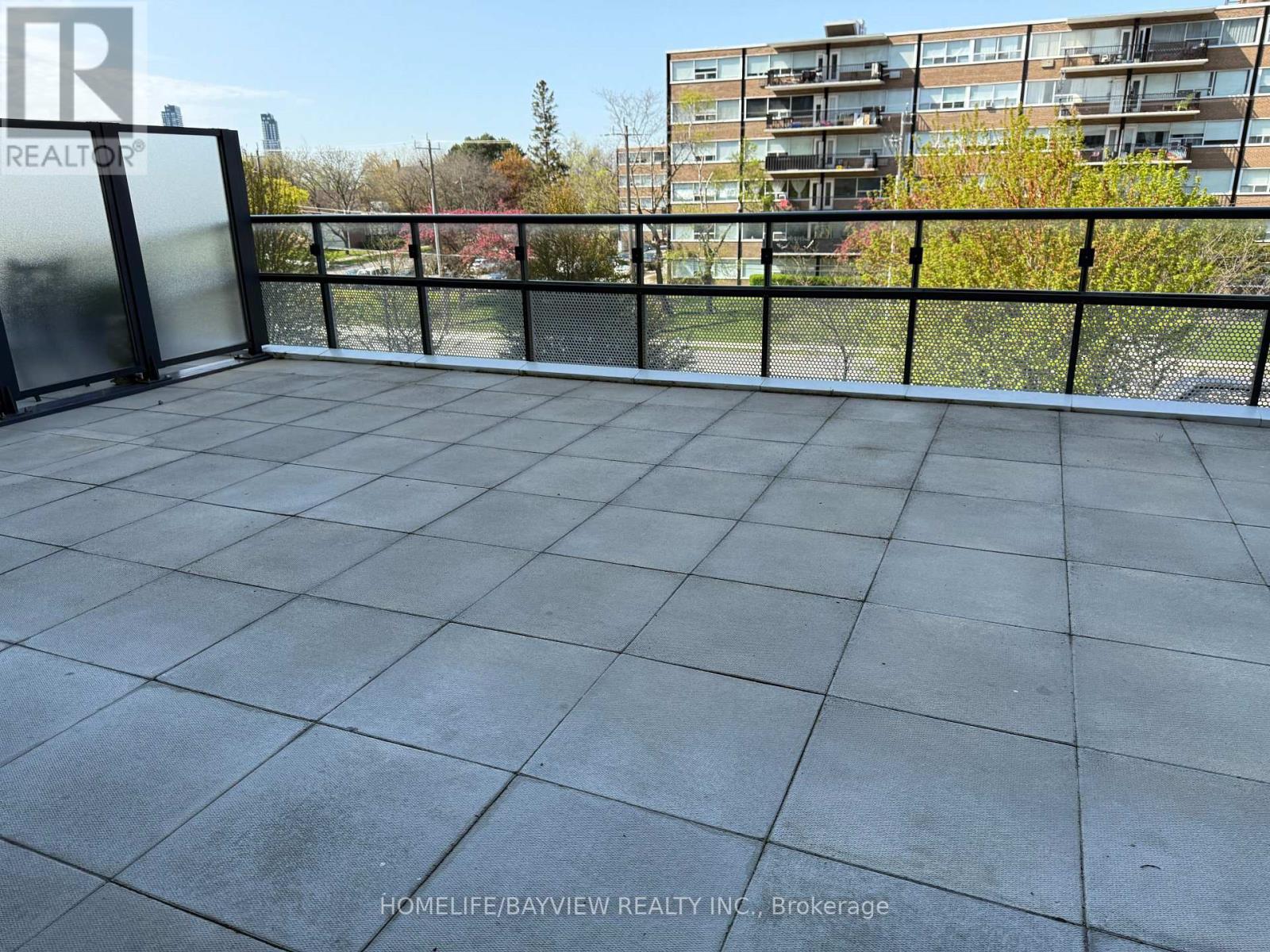 310 - 99 The Donway W, Toronto, Ontario  M3C 0N8 - Photo 10 - C12147334