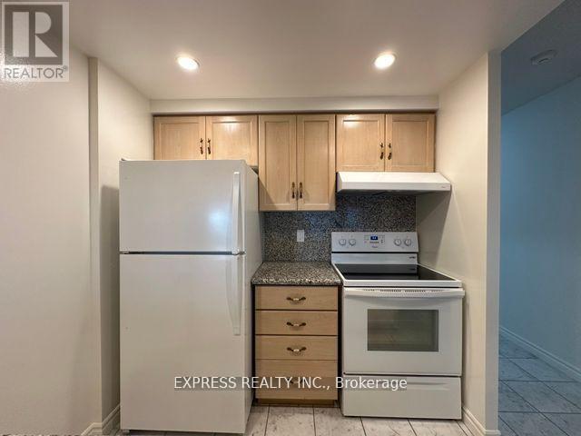 1222 - 168 Simcoe Street, Toronto, Ontario  M5H 4C9 - Photo 1 - C12147366
